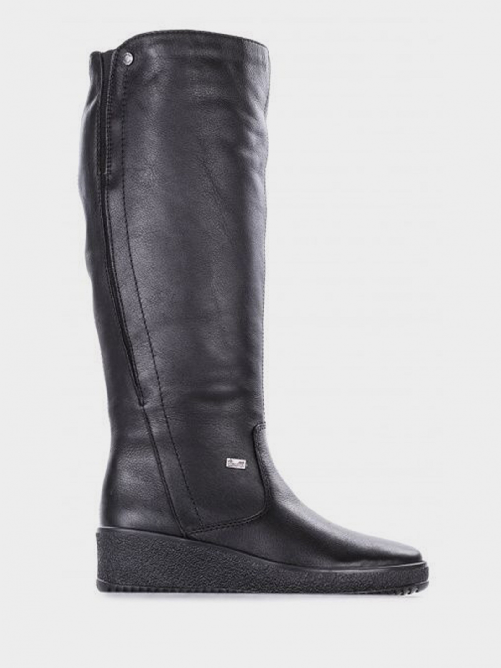 Tall Boots Women's RIEKER