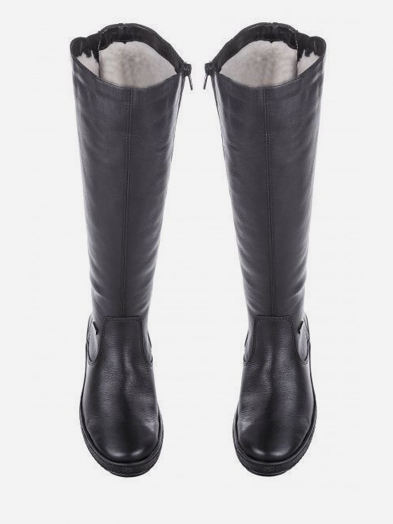 Tall Boots Women's RIEKER
