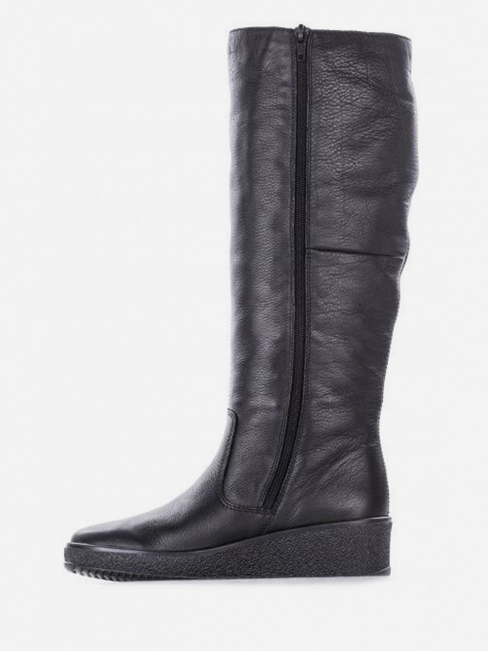 Tall Boots Women's RIEKER