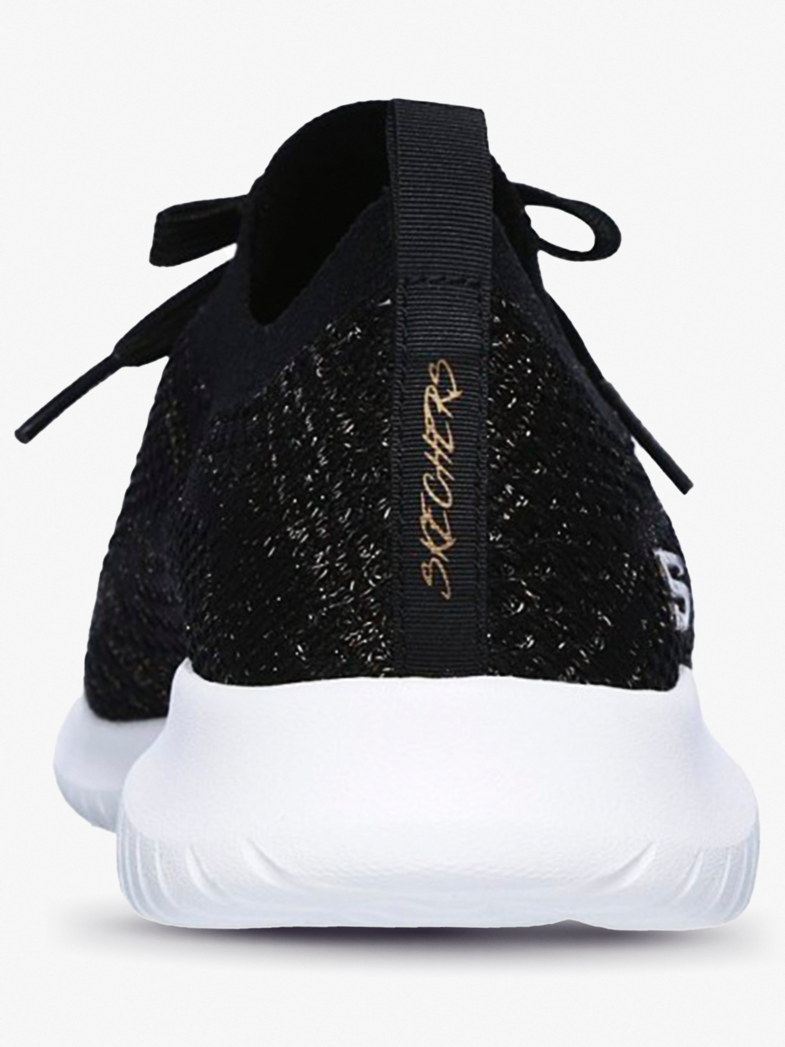 Кроссовки повседневные Женские Skechers