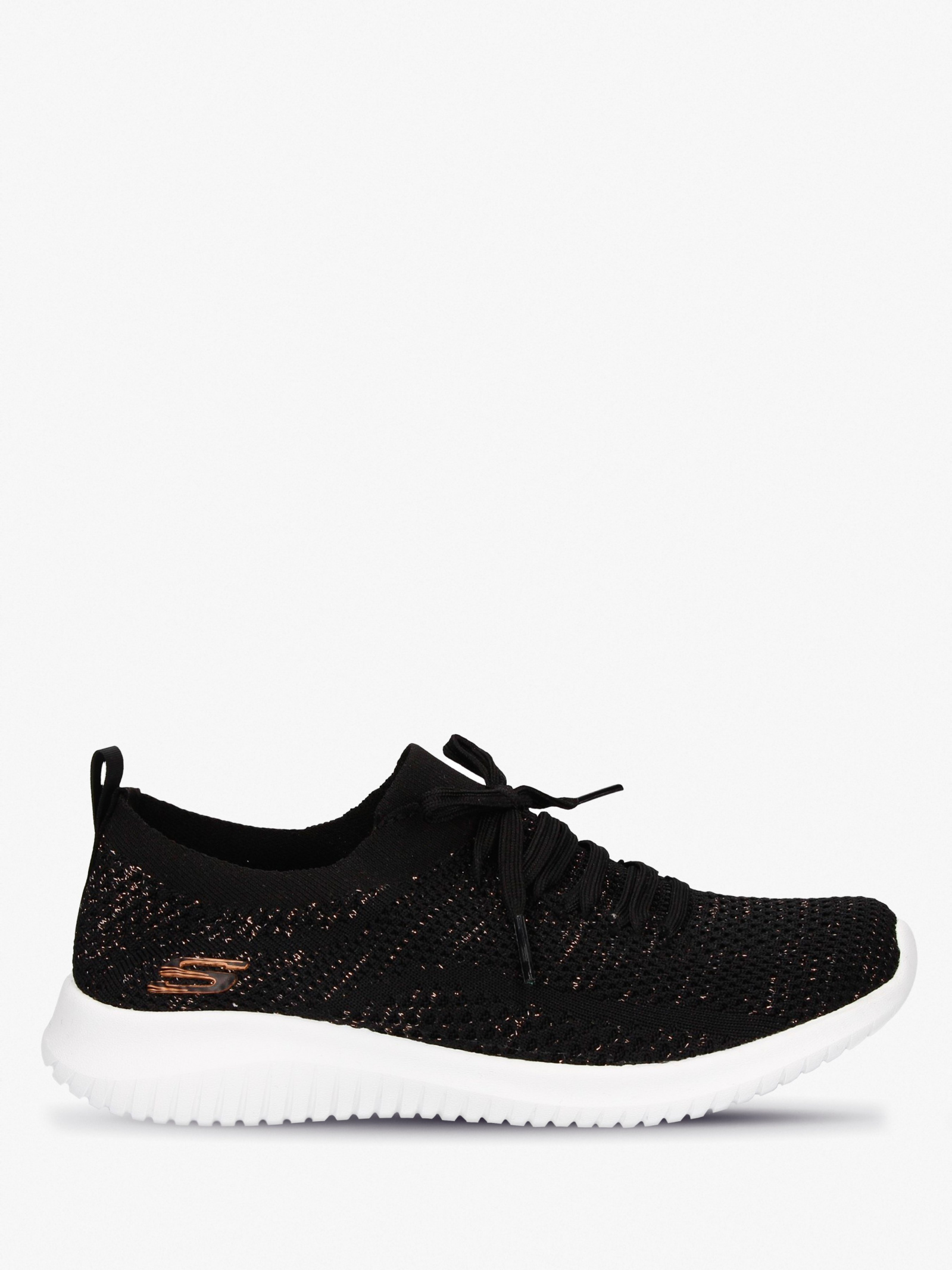 Кроссовки повседневные Женские Skechers