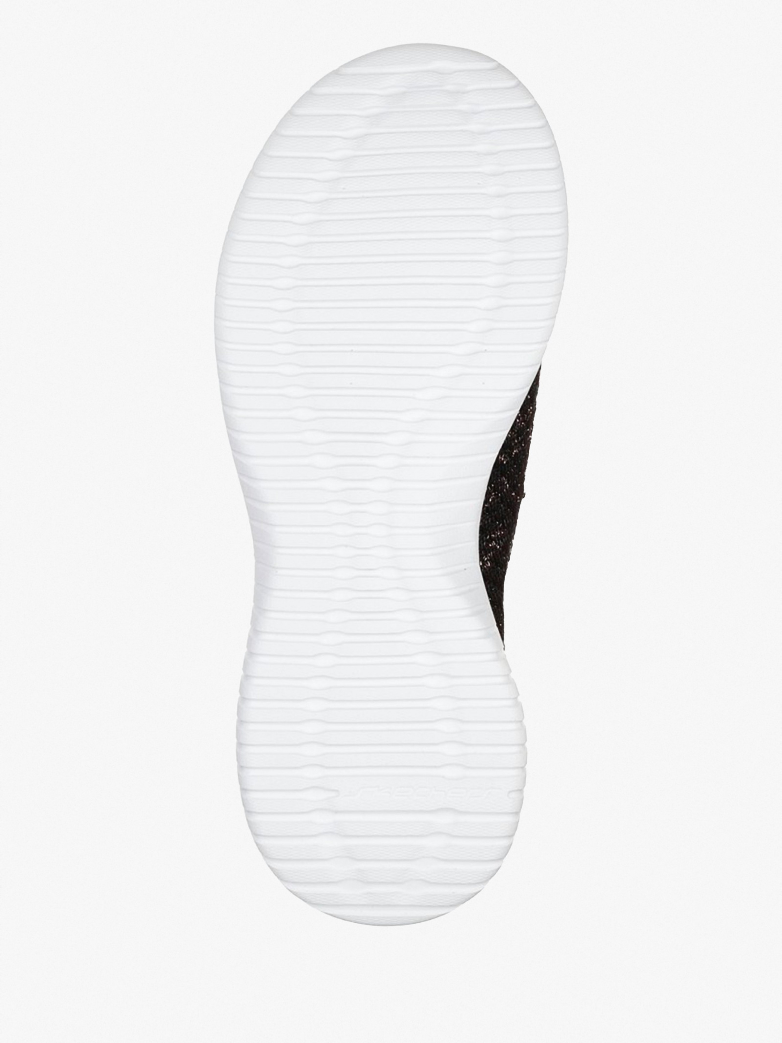 Кроссовки повседневные Женские Skechers