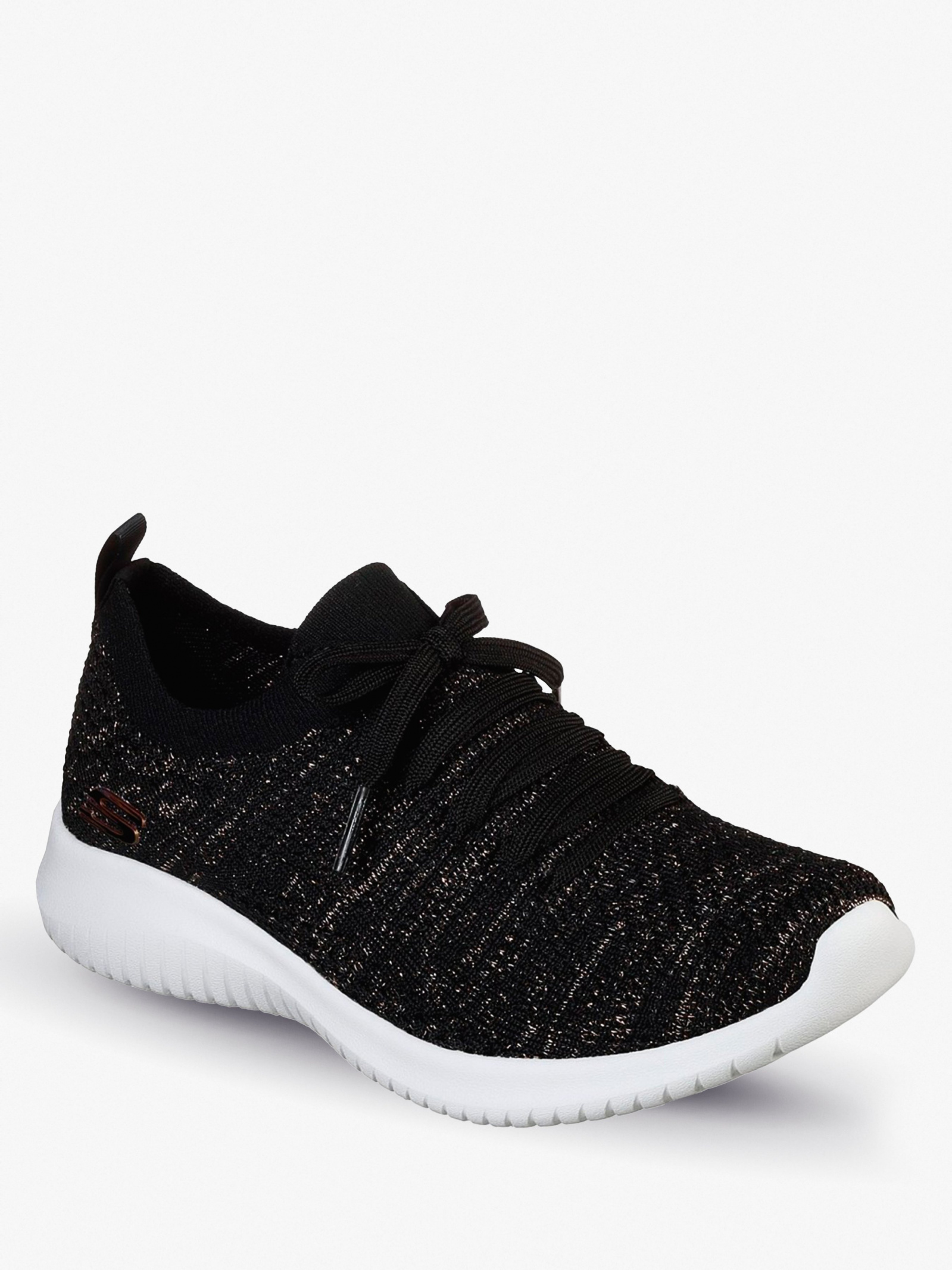 Кроссовки повседневные Женские Skechers