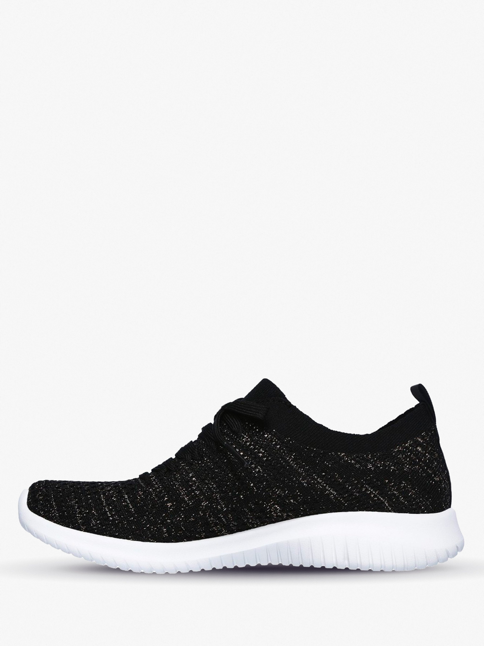 Кроссовки повседневные Женские Skechers