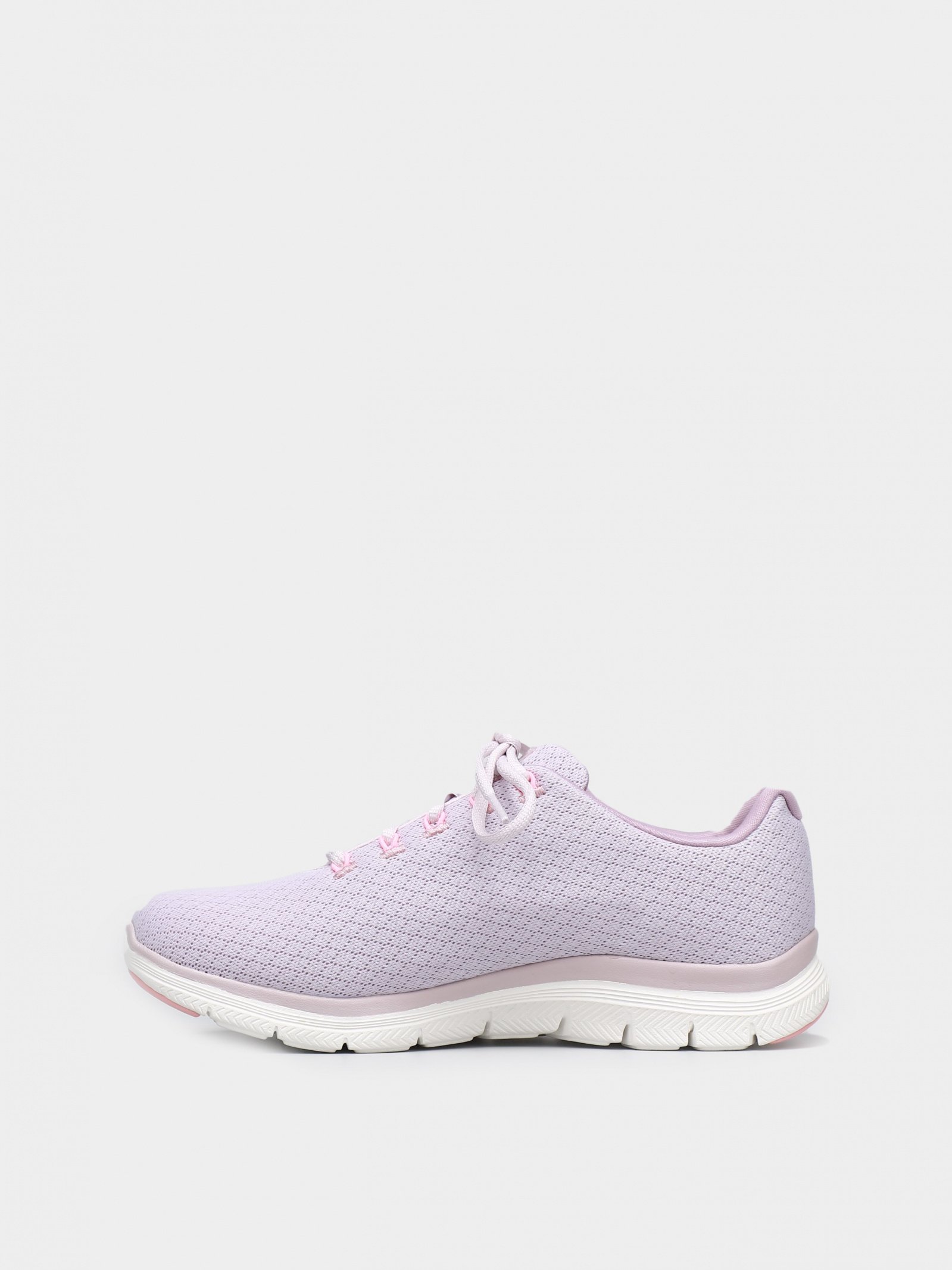 Кросівки повсякденні Жіночі Skechers