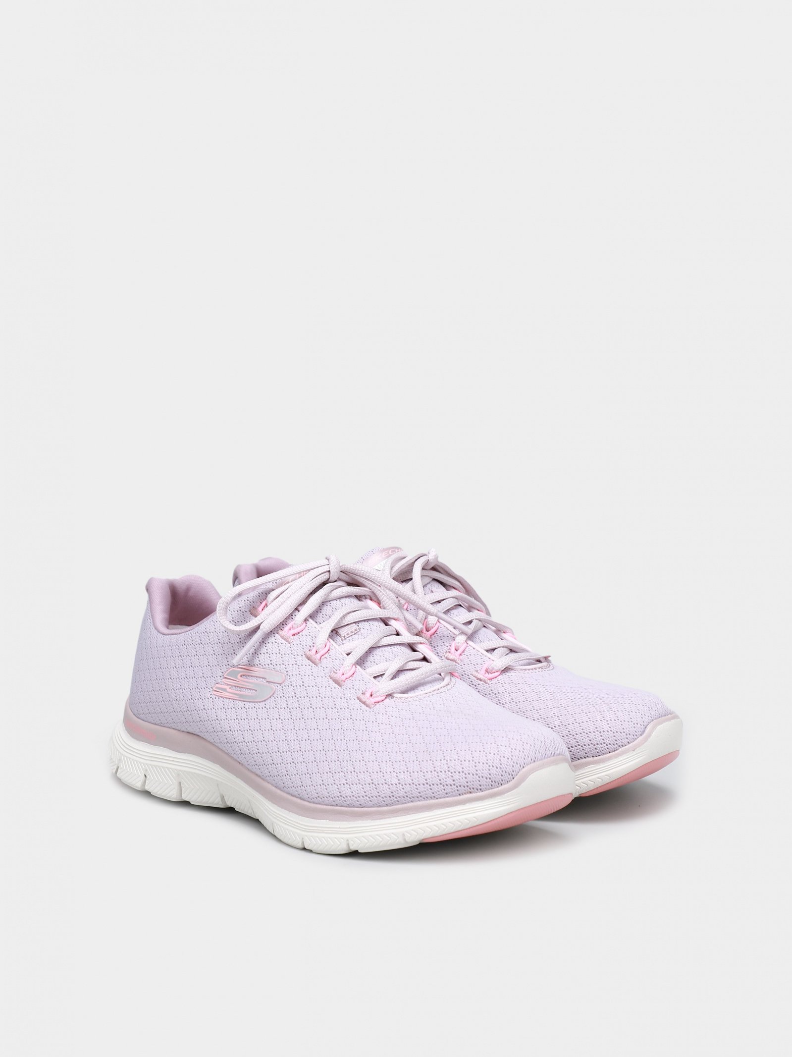 Кросівки повсякденні Жіночі Skechers