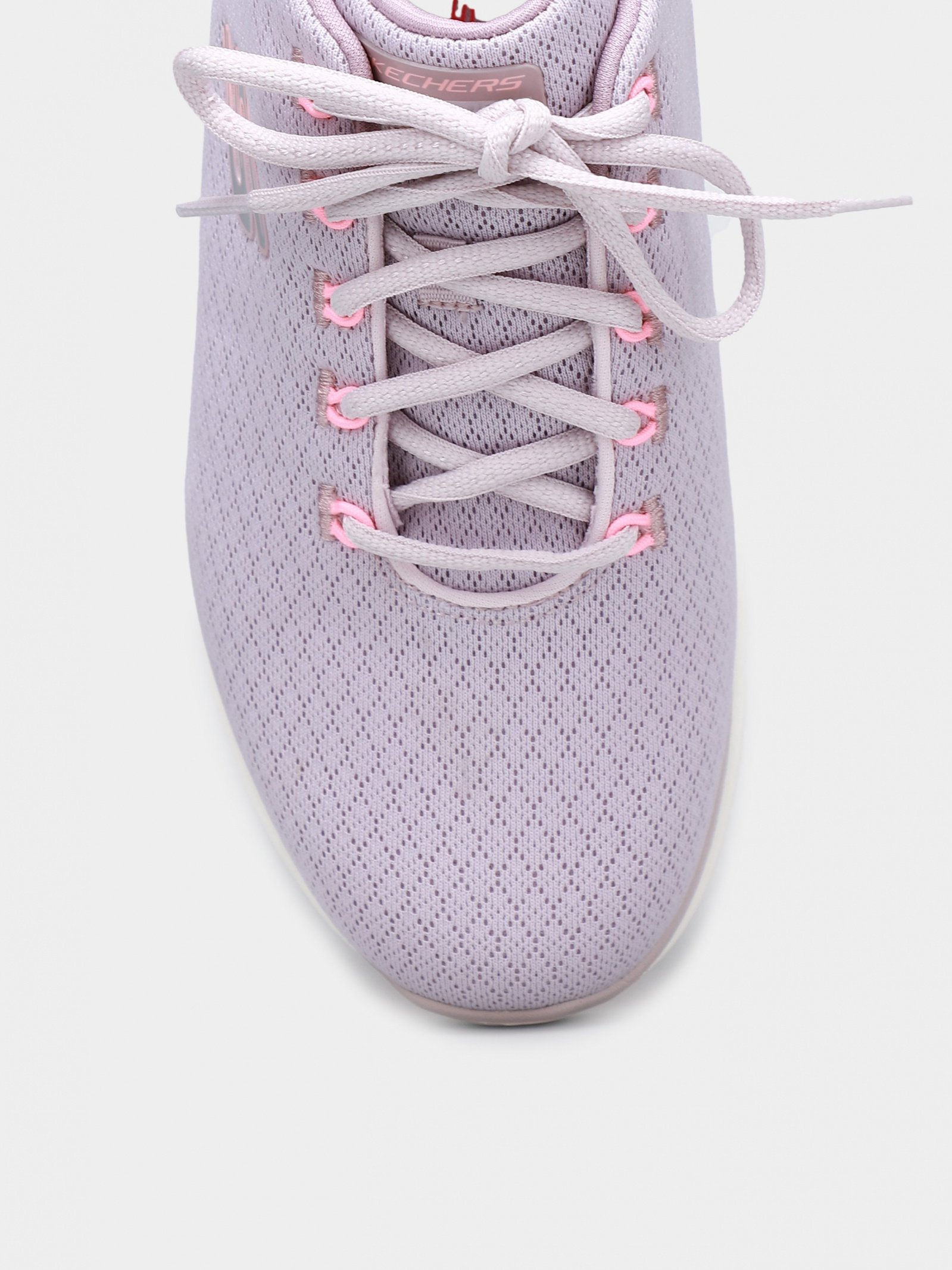 Кросівки повсякденні Жіночі Skechers