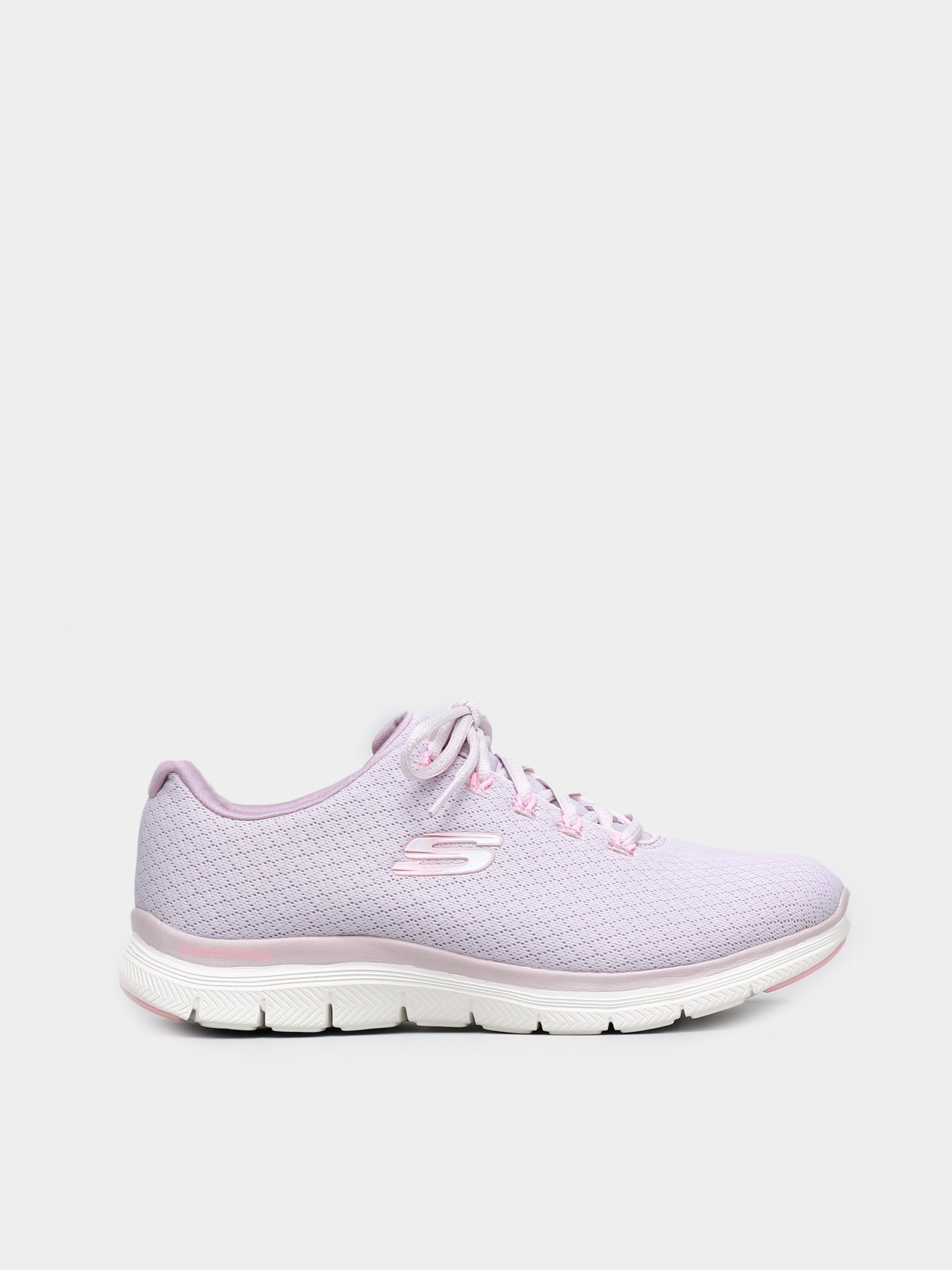 Кросівки повсякденні Жіночі Skechers