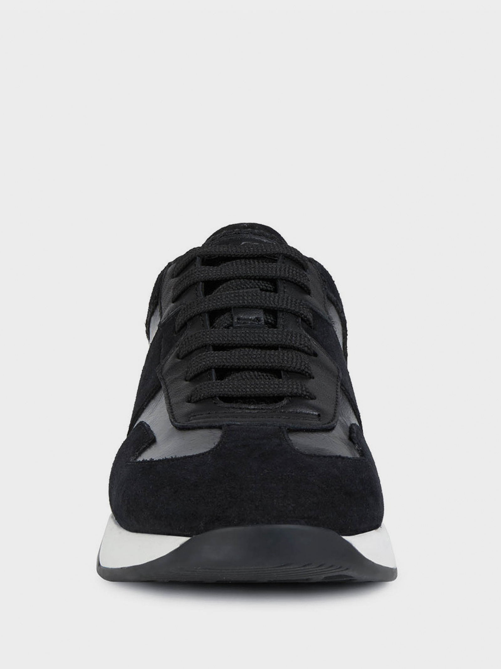Casual Sneakers Women's Geox