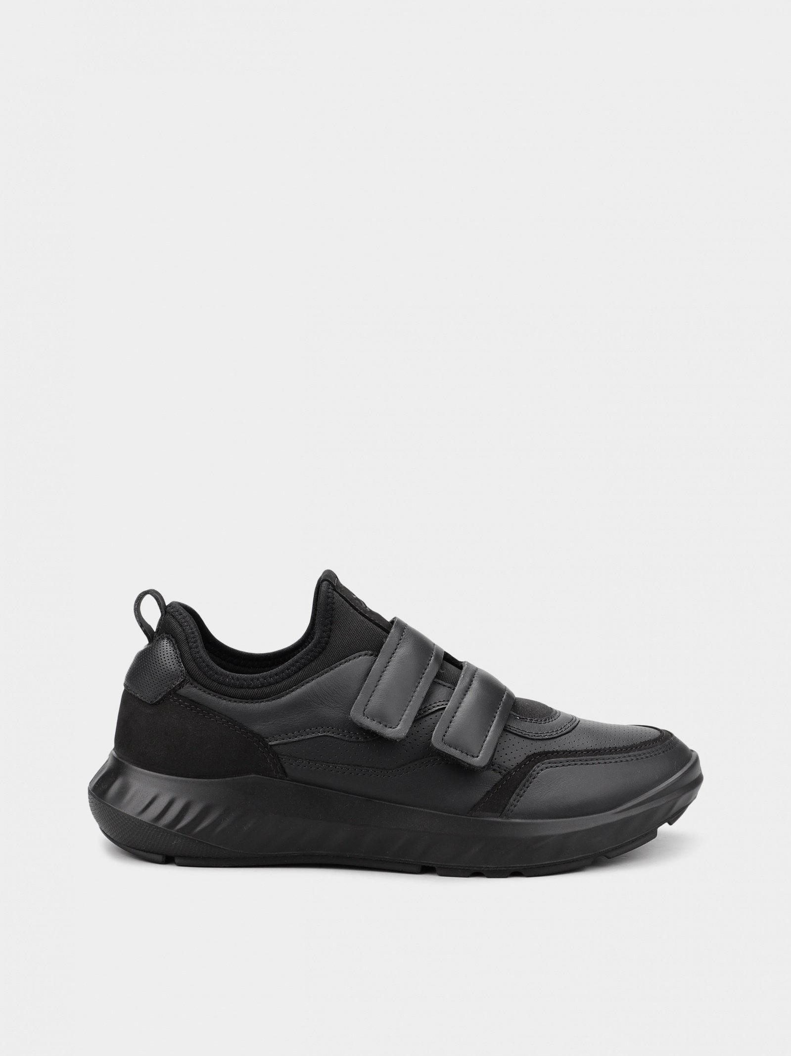 Casual Sneakers Women's ECCO
