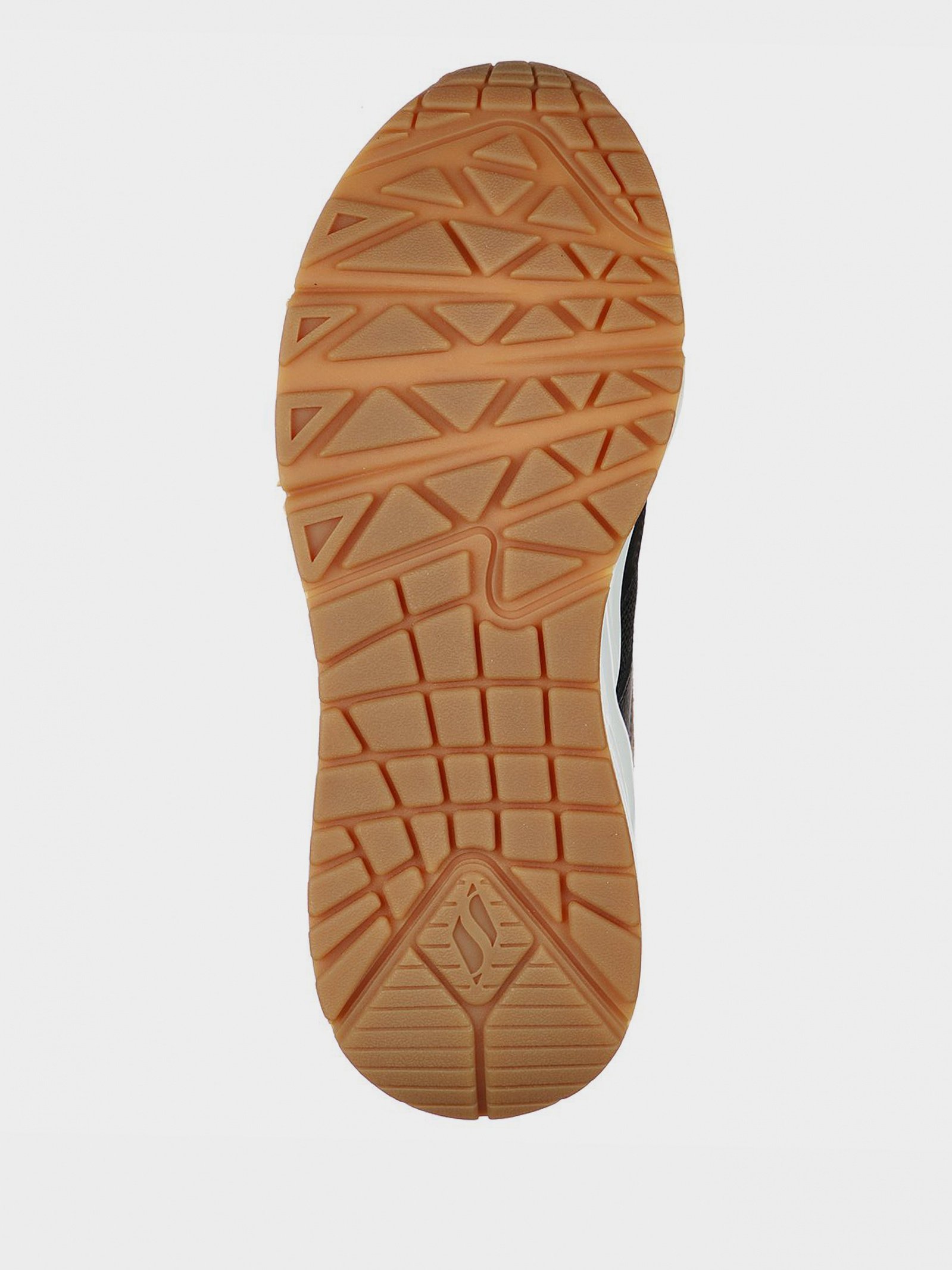Кросівки повсякденні Жіночі Skechers