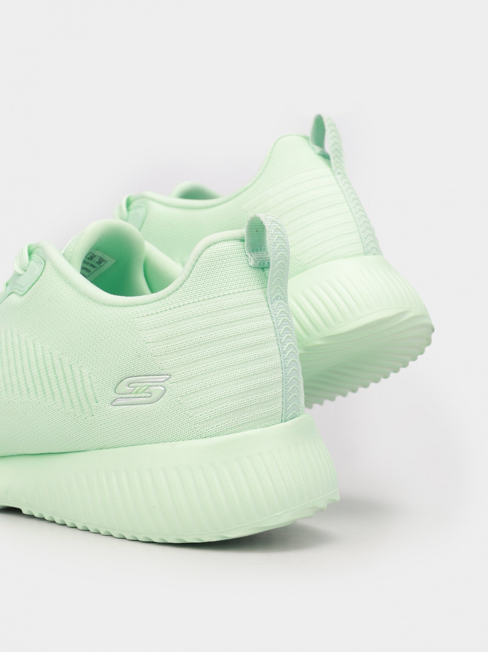 Кросівки повсякденні Жіночі Skechers