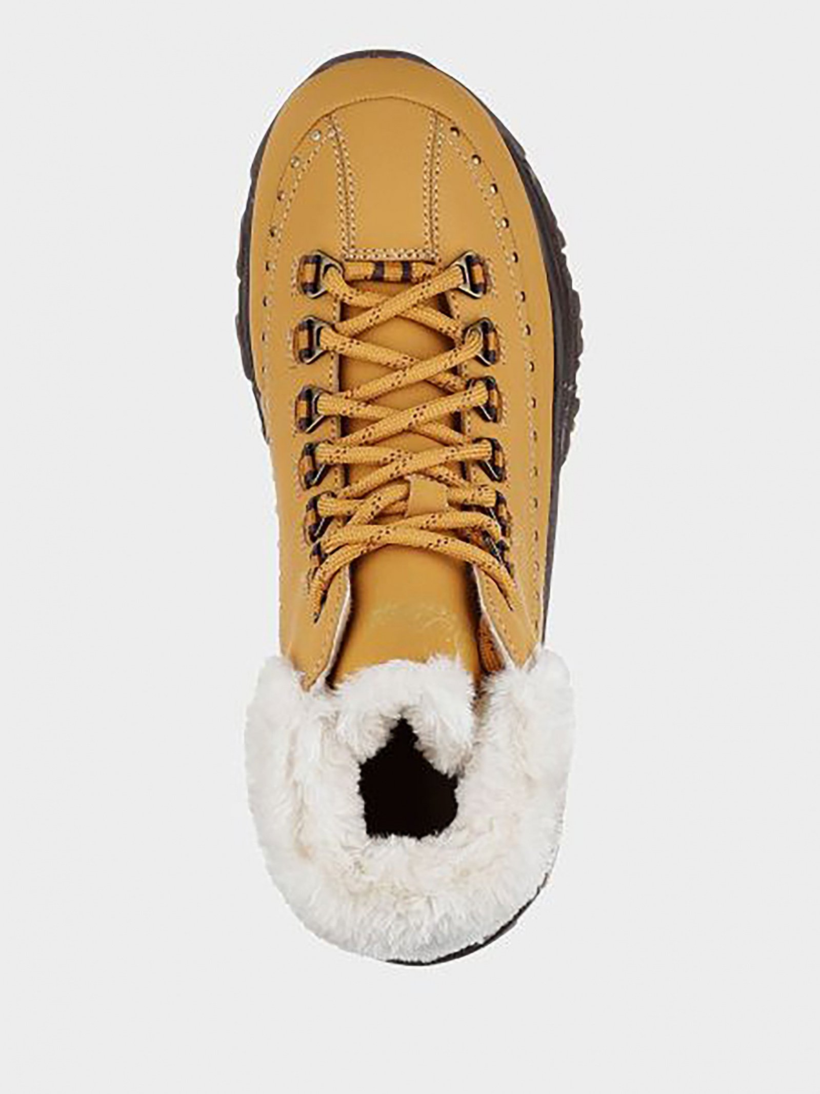 Ботинки Женские Skechers