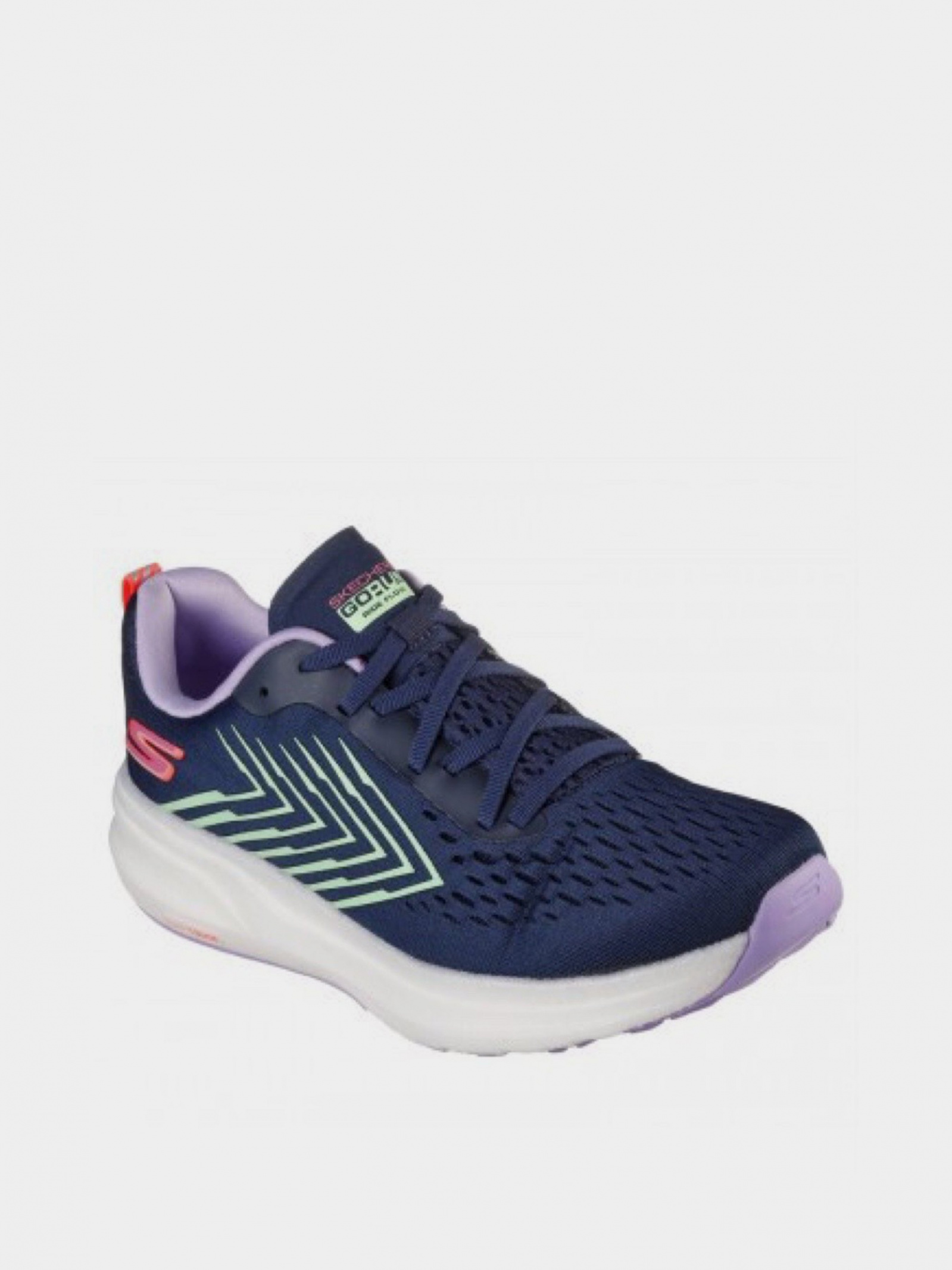 Кроссовки для бега Женские Skechers