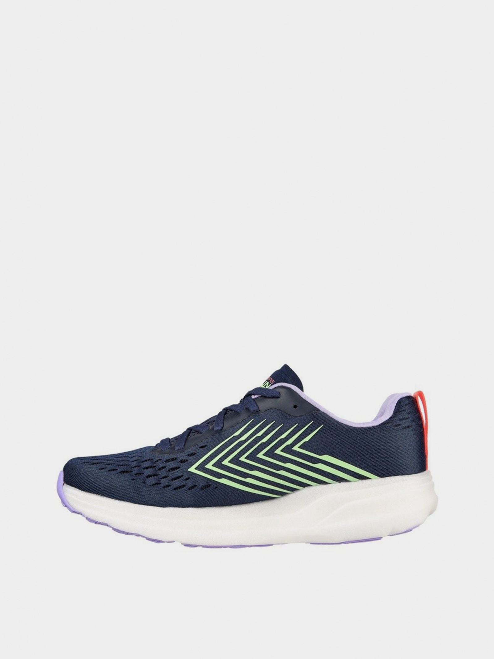 Кроссовки для бега Женские Skechers
