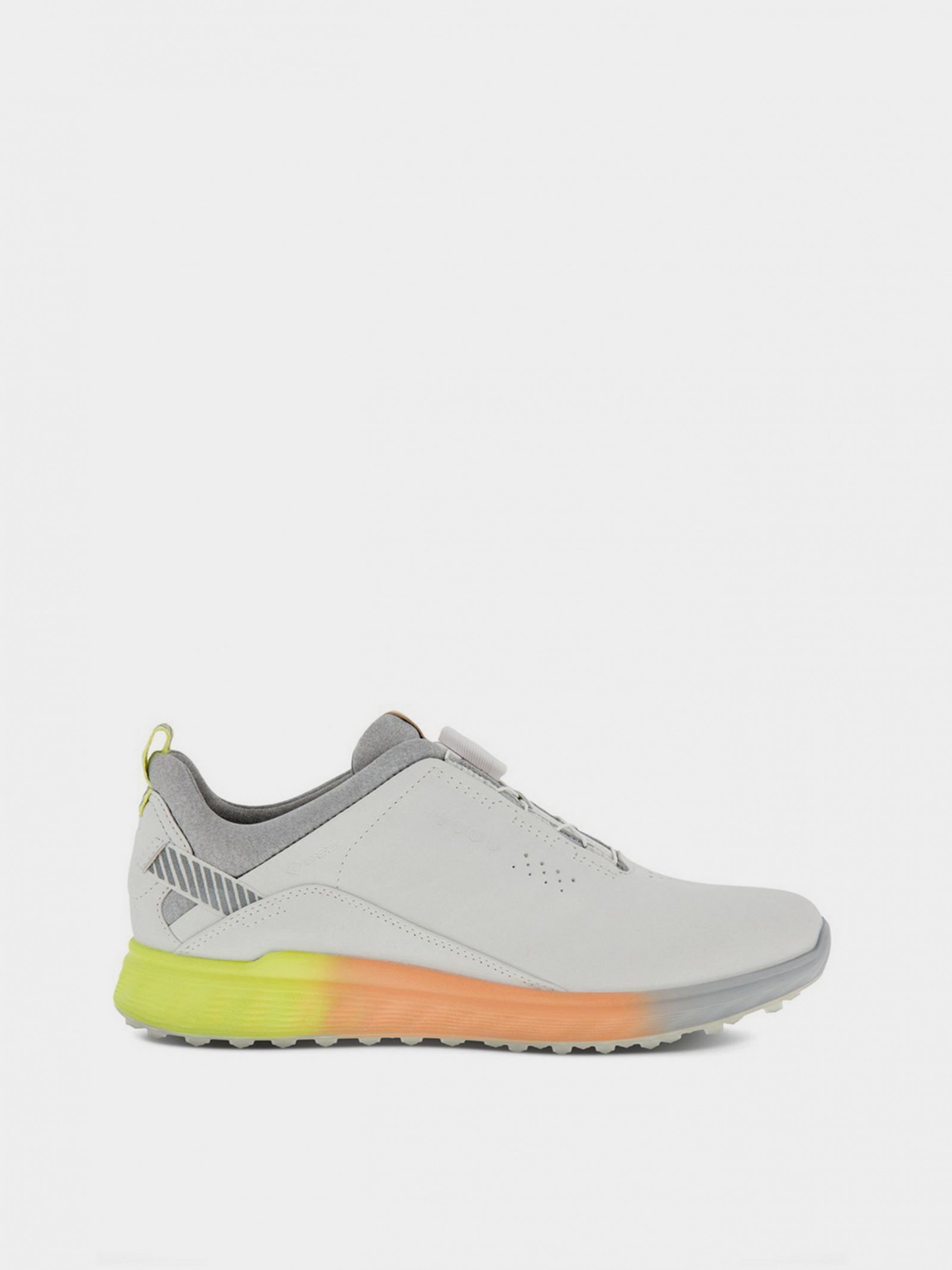 Sports Sneakers Women's ECCO
