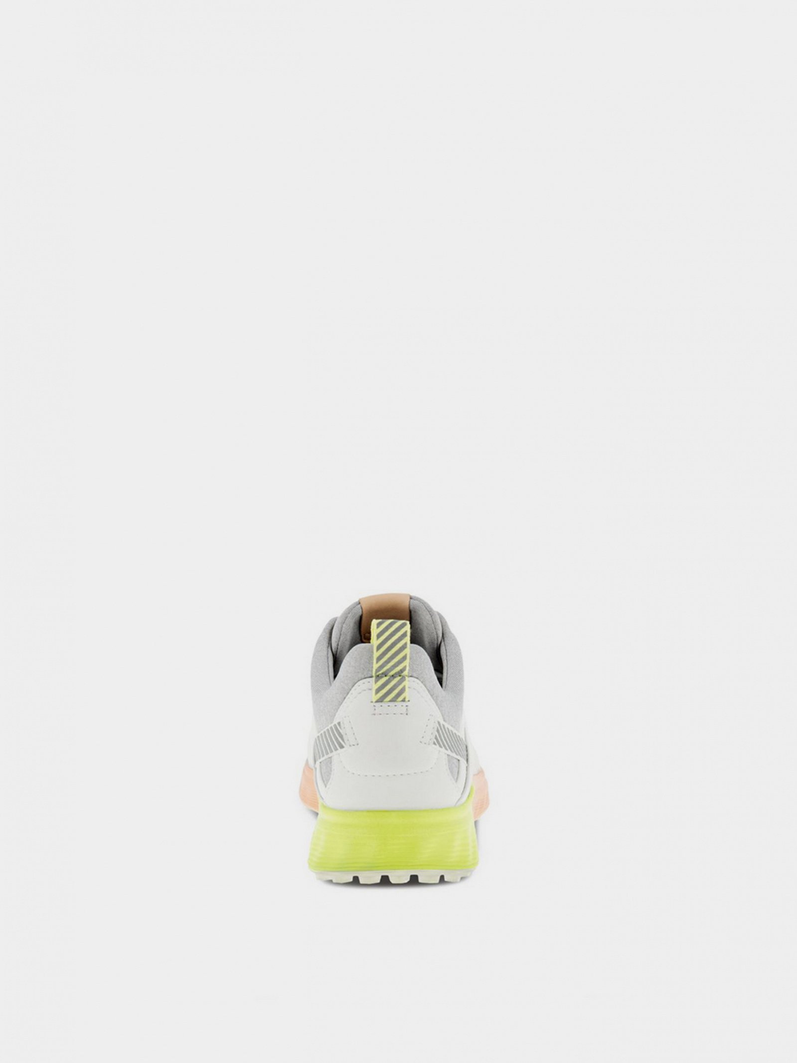Sports Sneakers Women's ECCO
