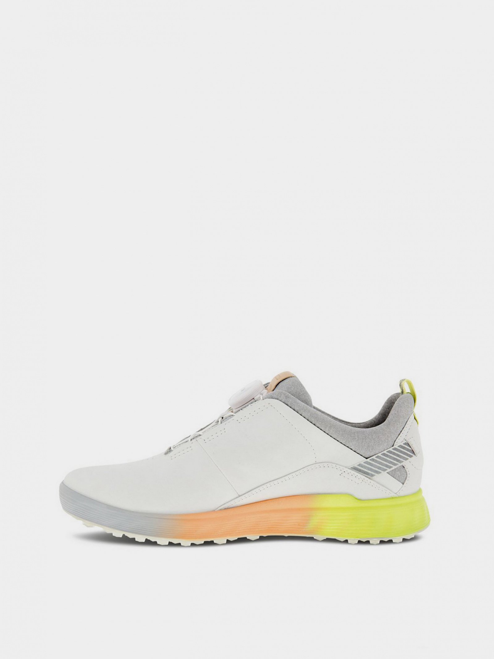 Sports Sneakers Women's ECCO