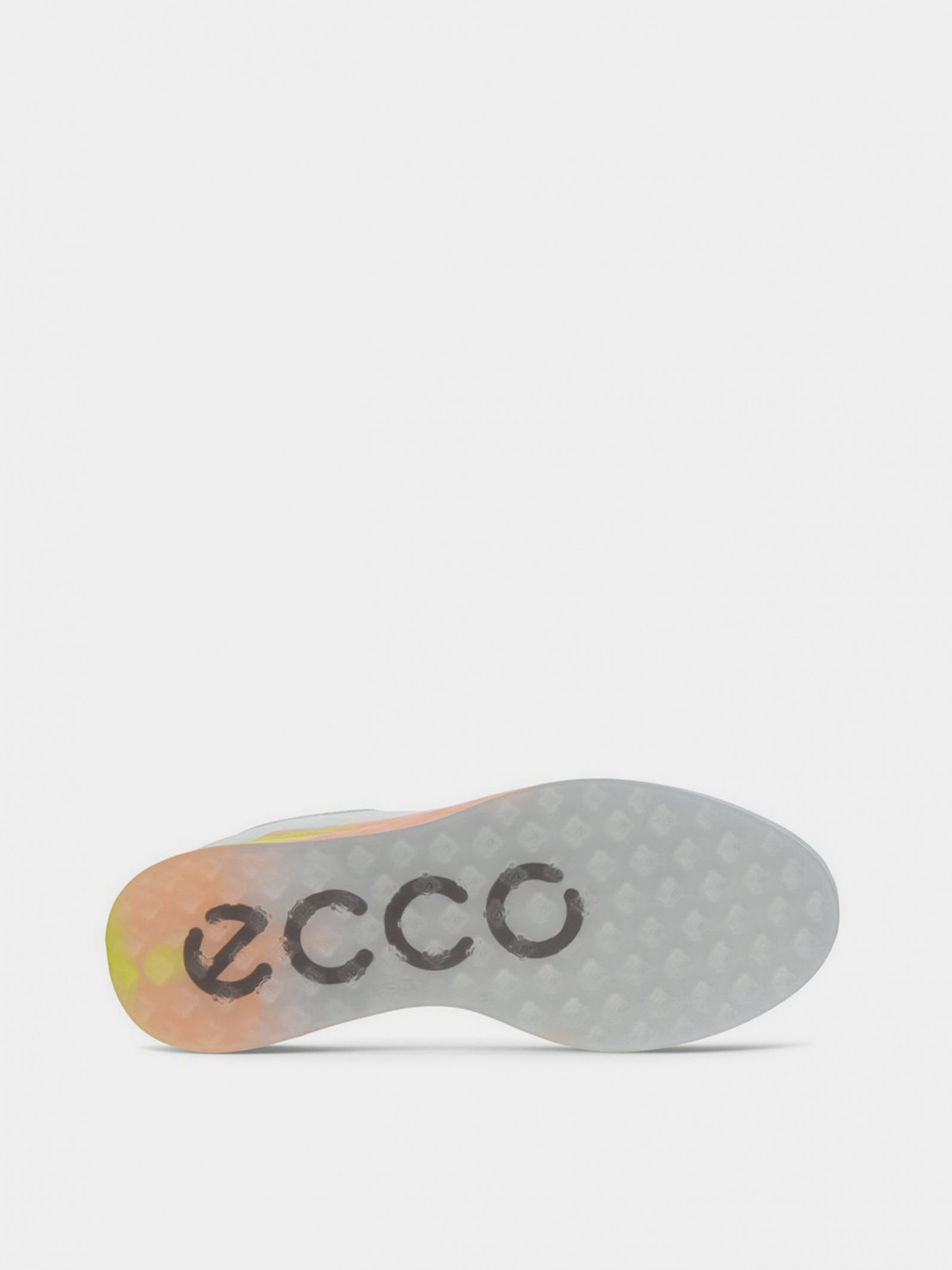 Sports Sneakers Women's ECCO