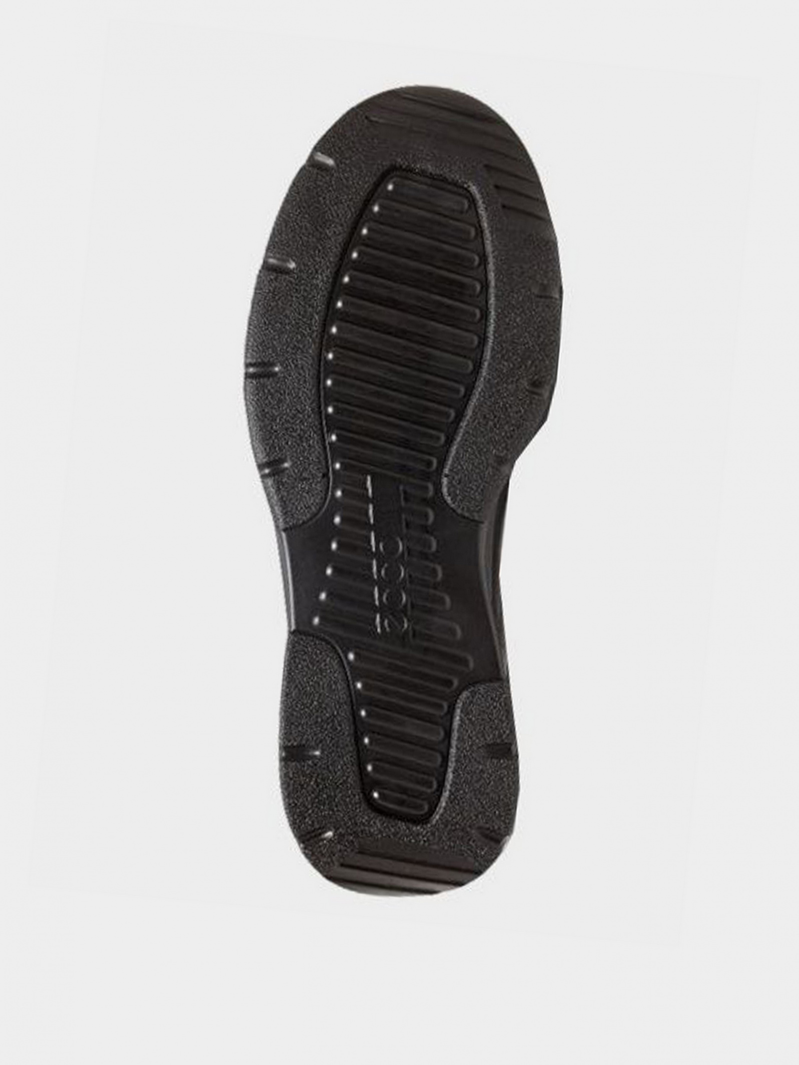 Casual Sneakers Men's ECCO