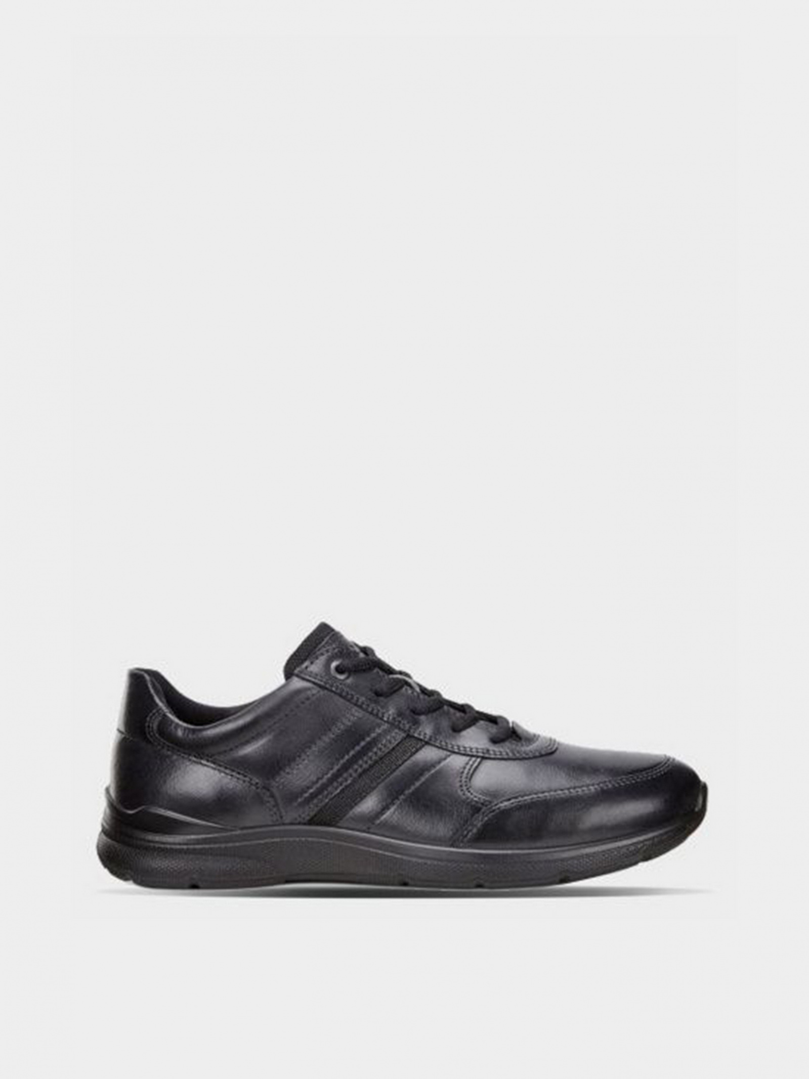 Casual Sneakers Men's ECCO