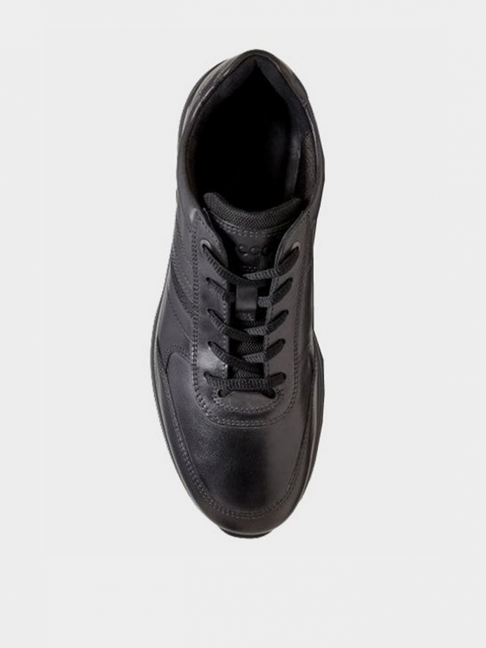 Casual Sneakers Men's ECCO