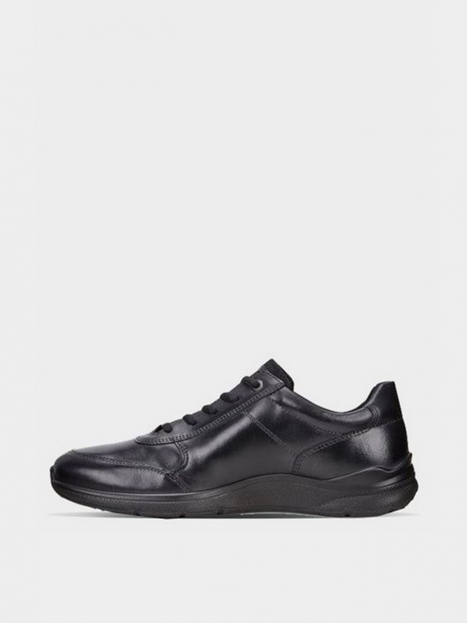 Casual Sneakers Men's ECCO