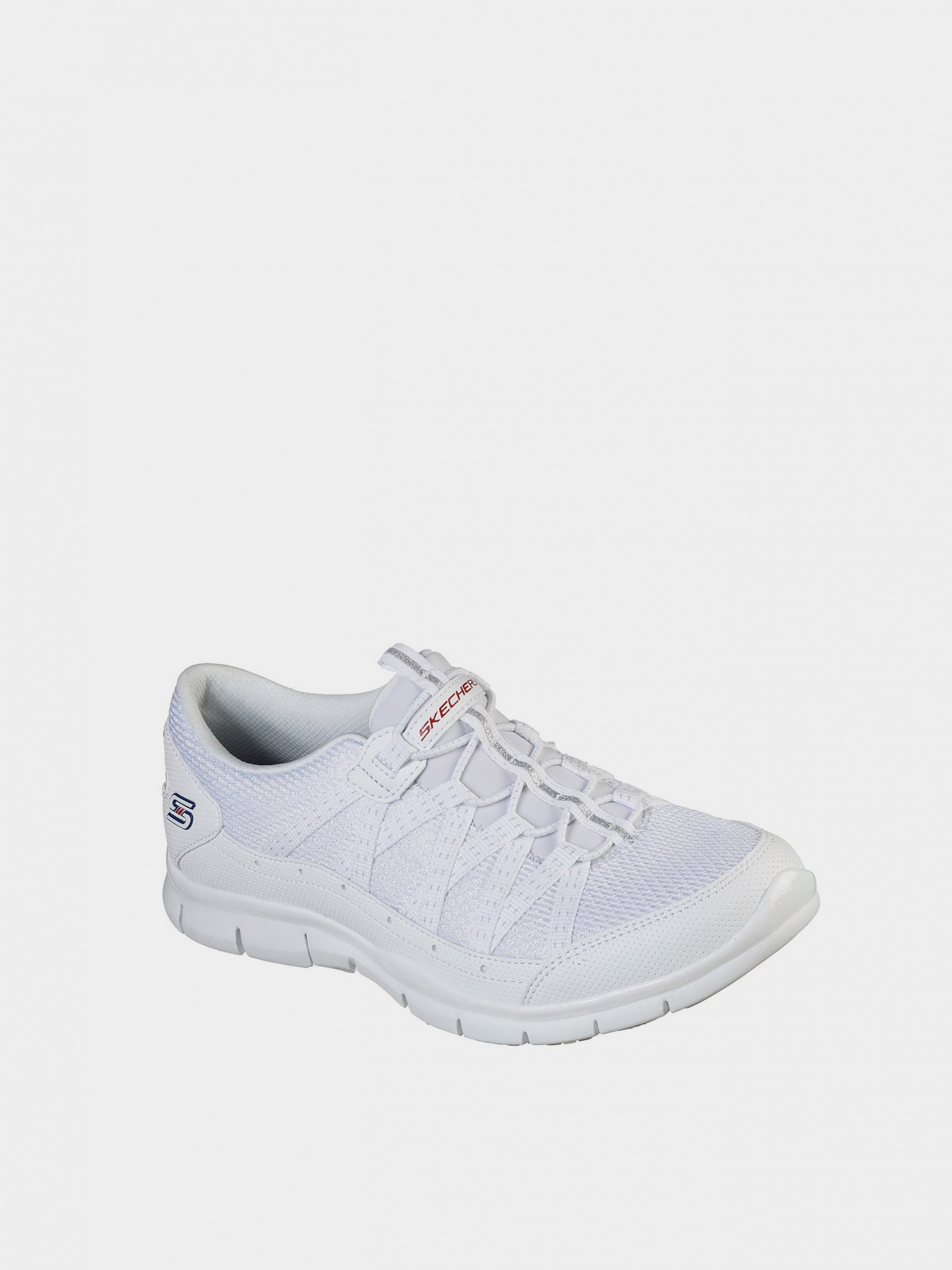 Casual Sneakers Women's Skechers