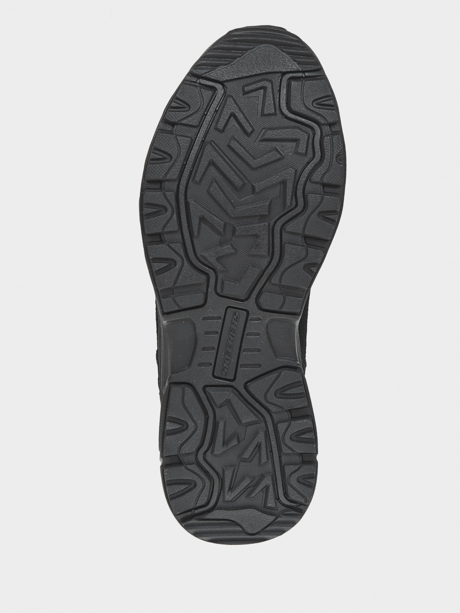 Черевики Чоловічі Skechers