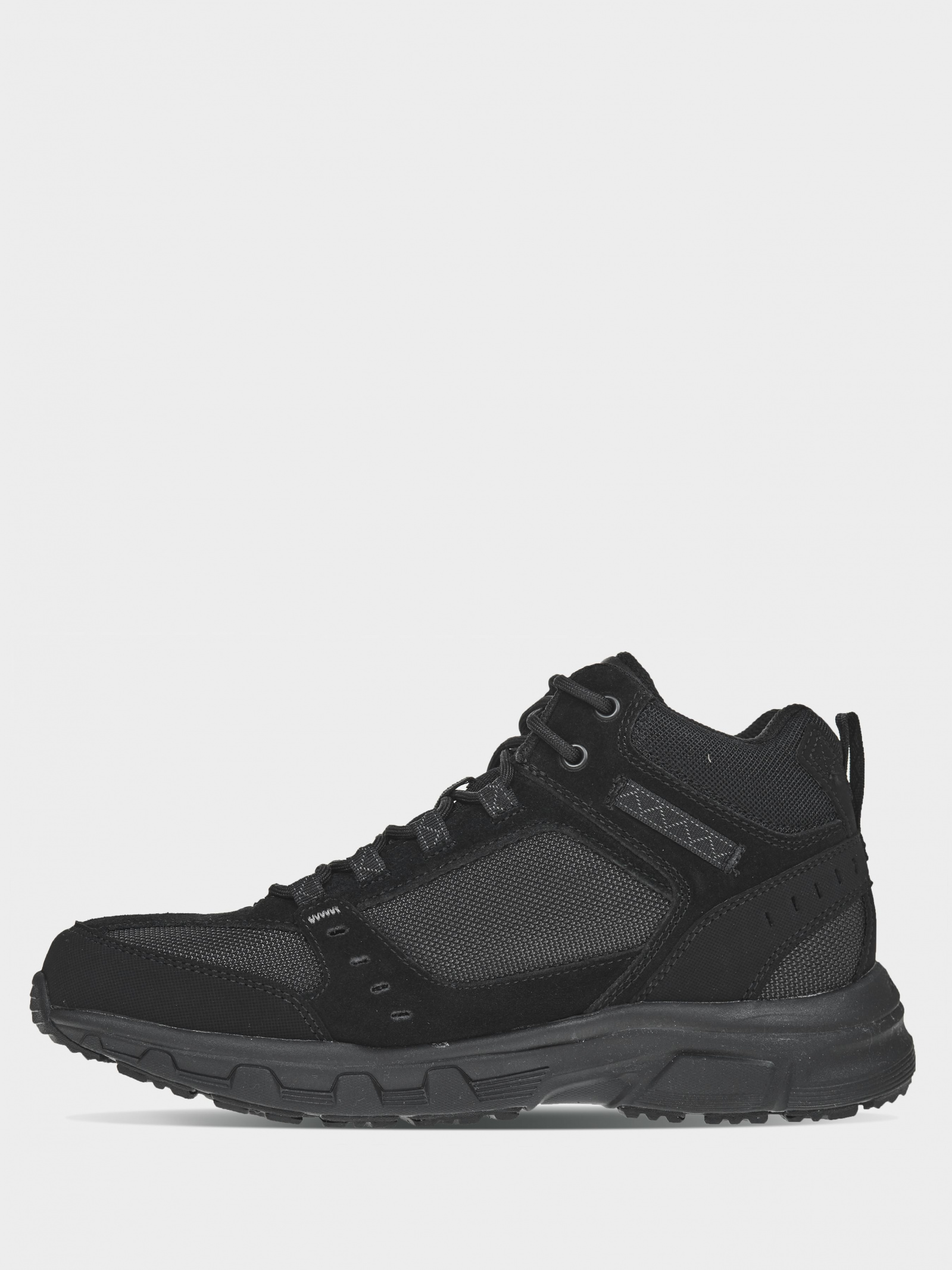 Черевики Чоловічі Skechers