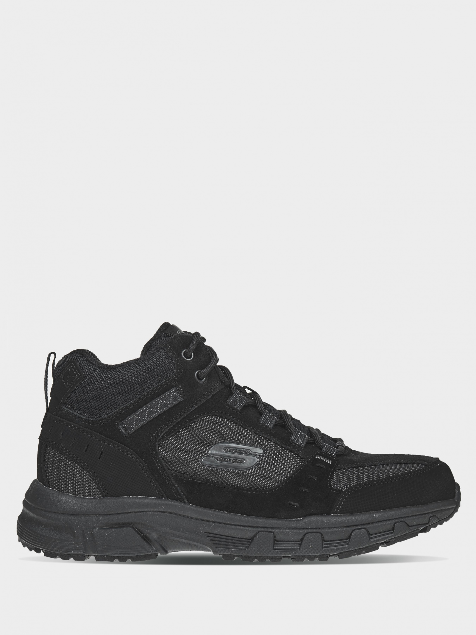 Черевики Чоловічі Skechers