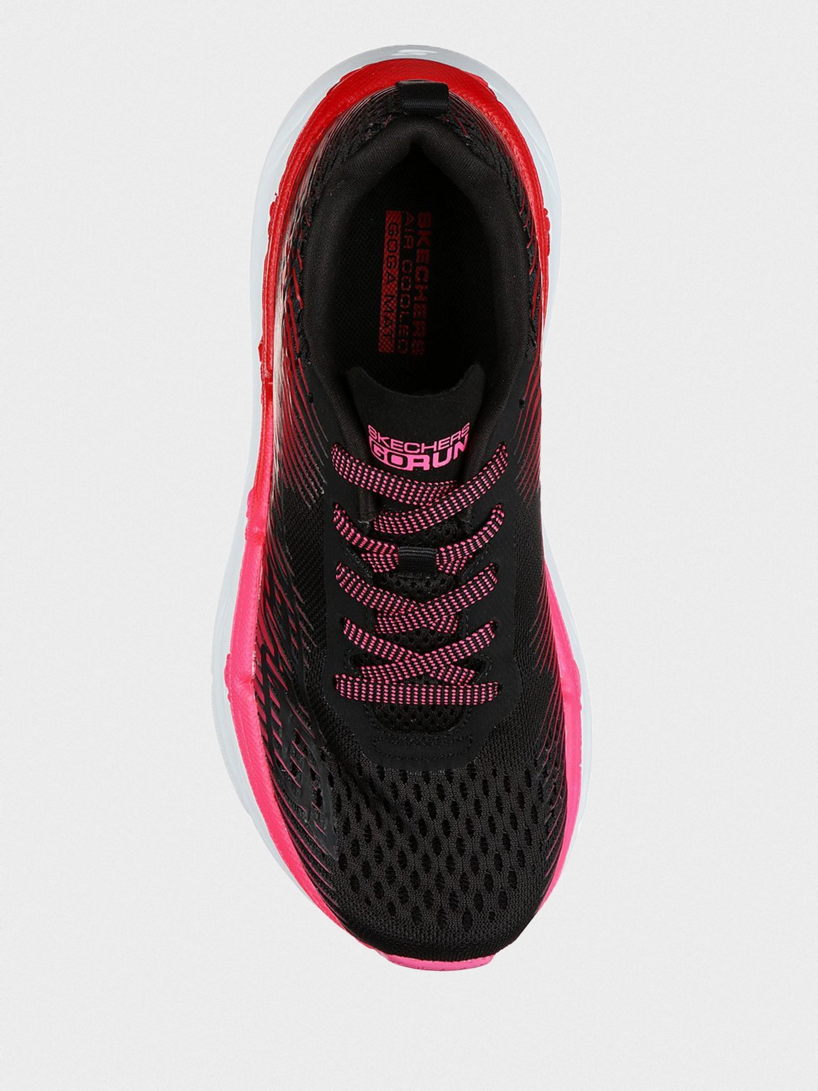 Кроссовки для бега Женские Skechers