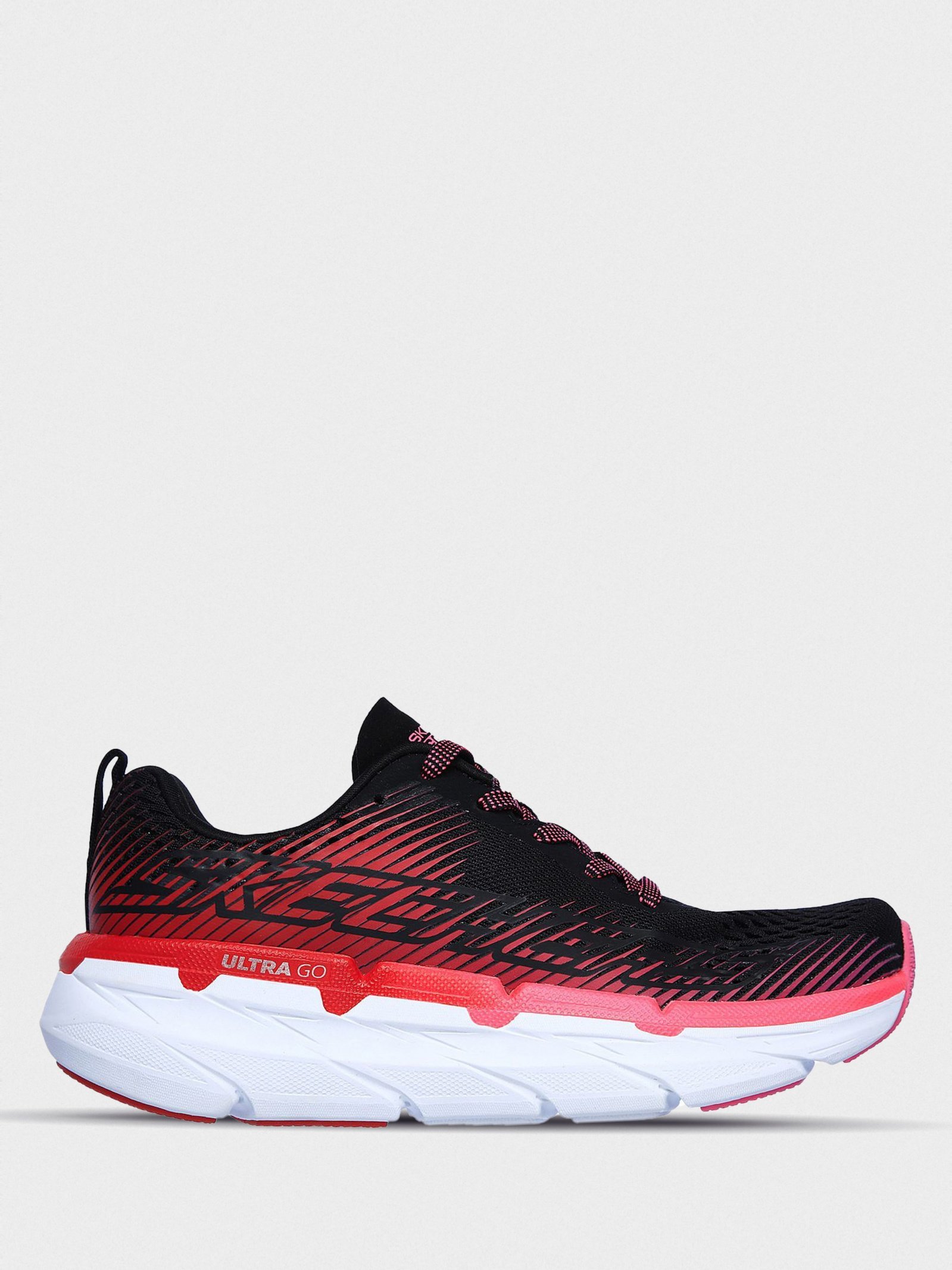 Кроссовки для бега Женские Skechers