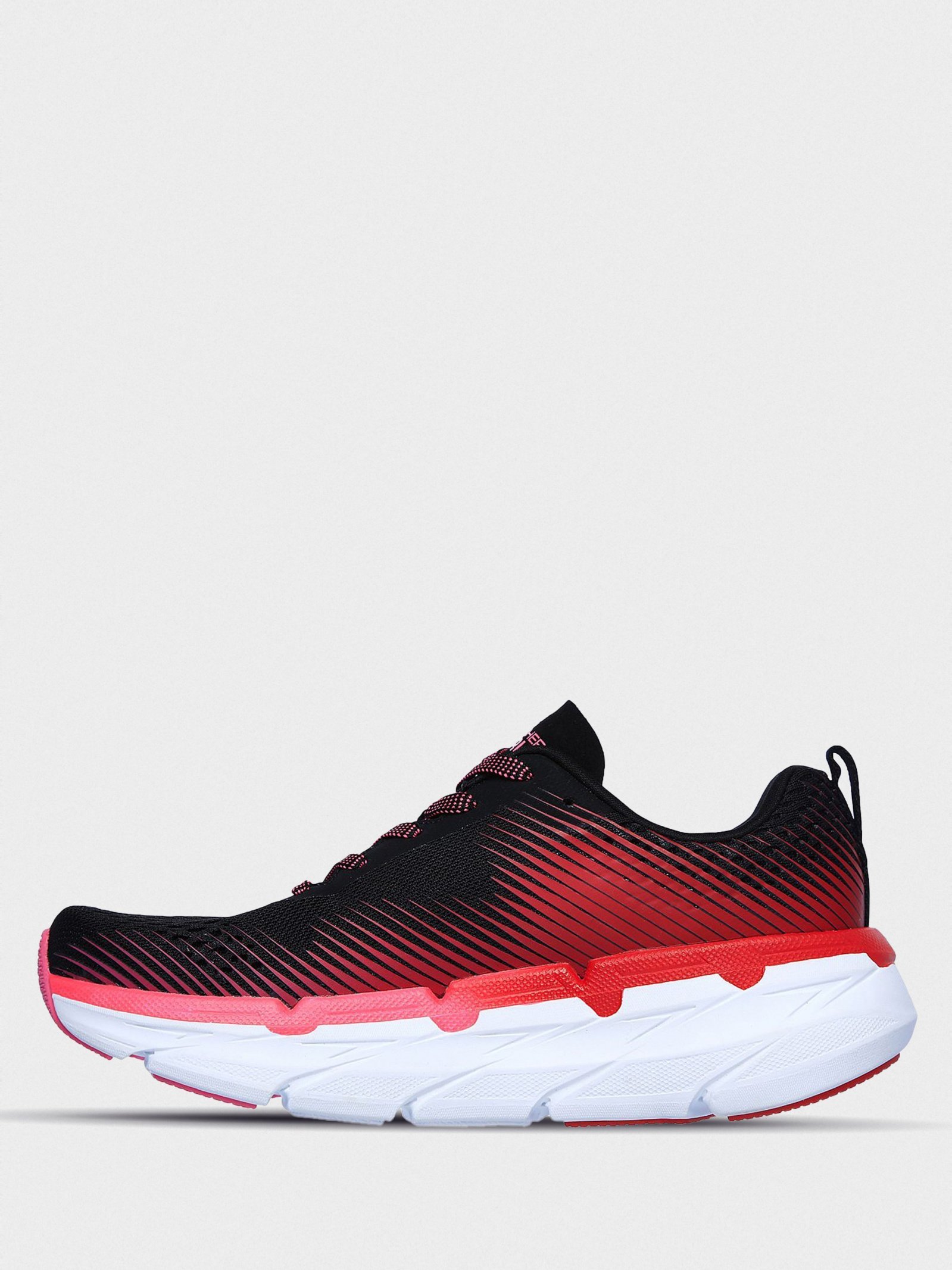 Кроссовки для бега Женские Skechers