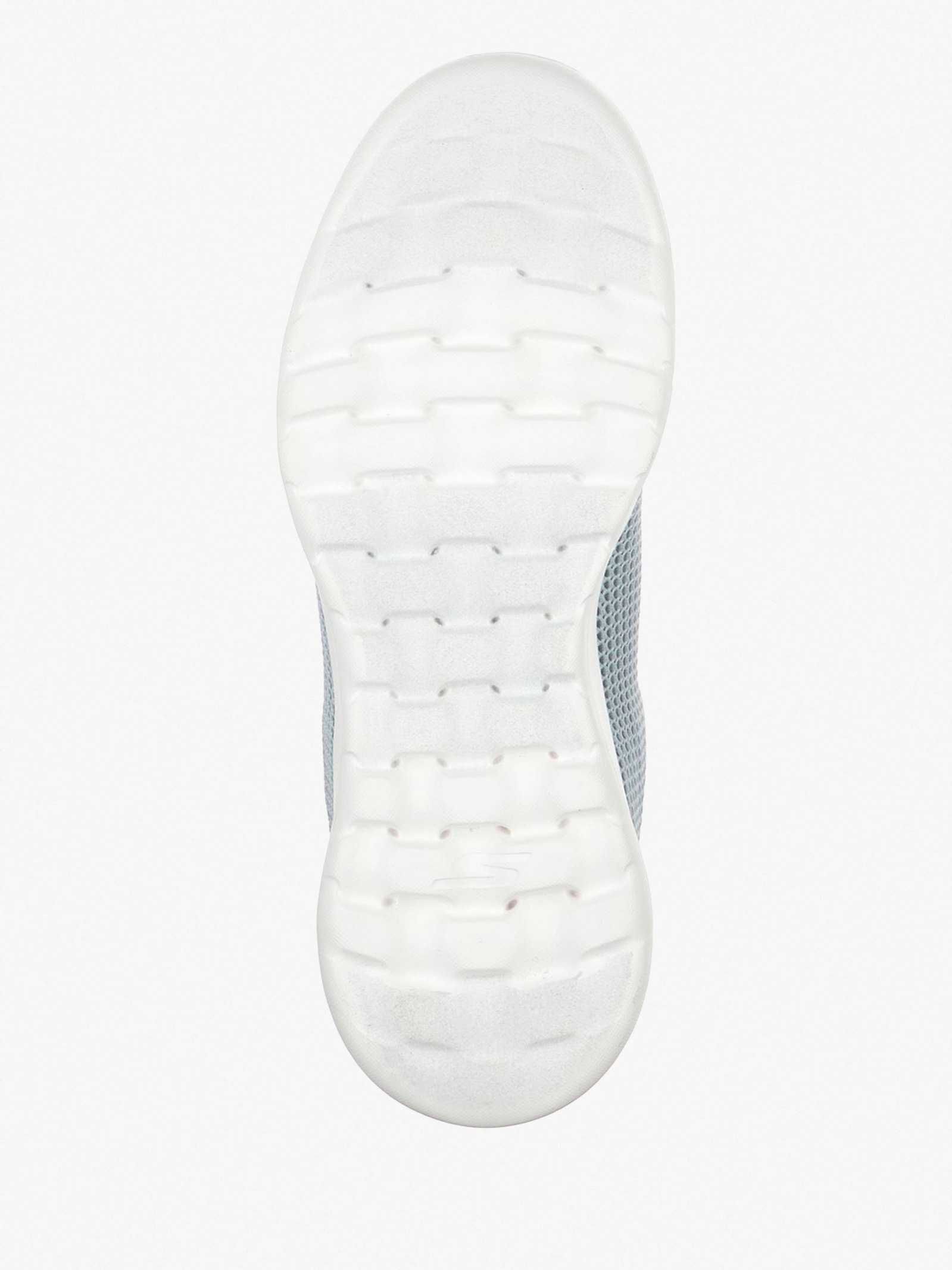 Sports Sneakers Women's Skechers