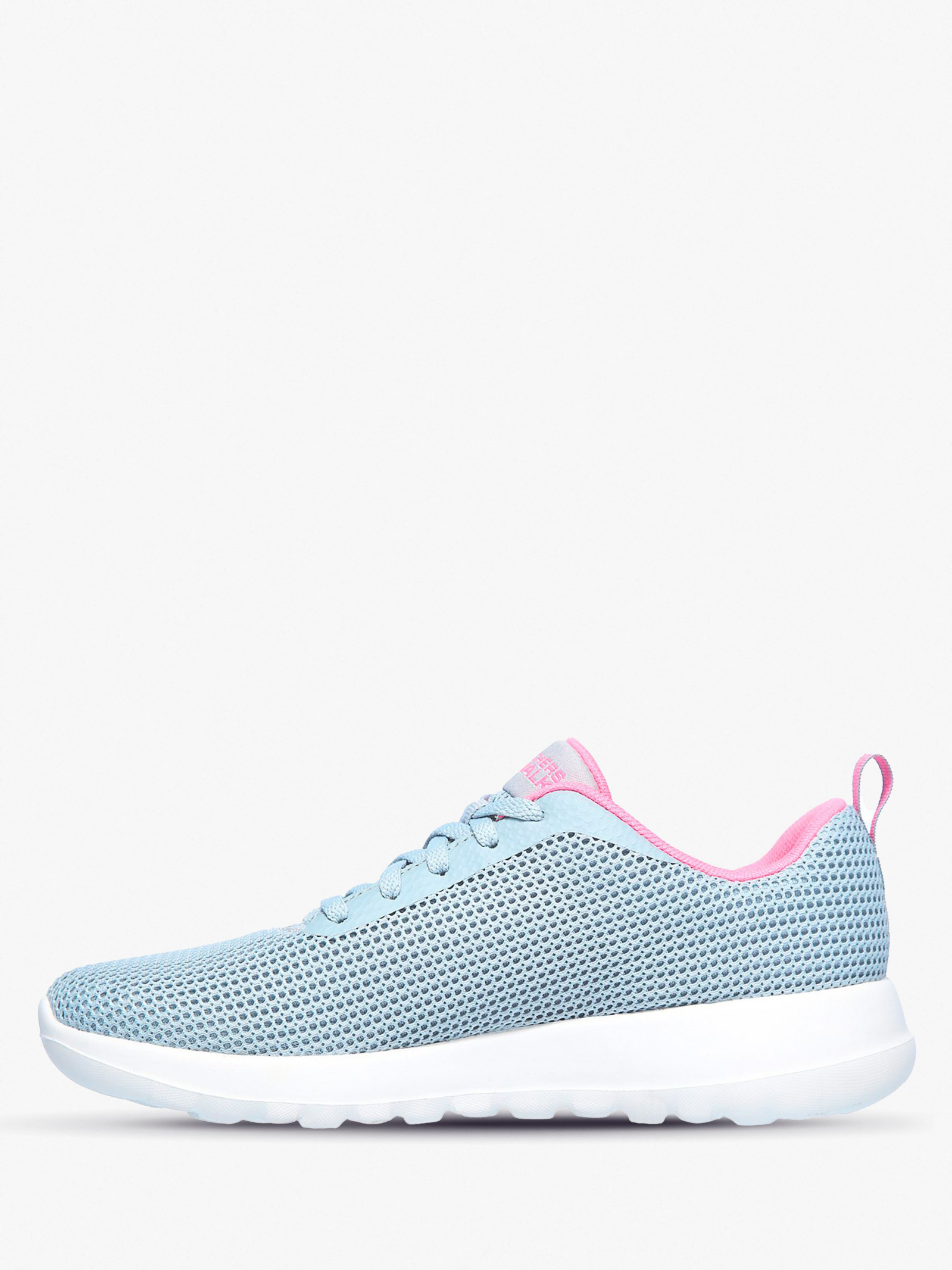 Sports Sneakers Women's Skechers
