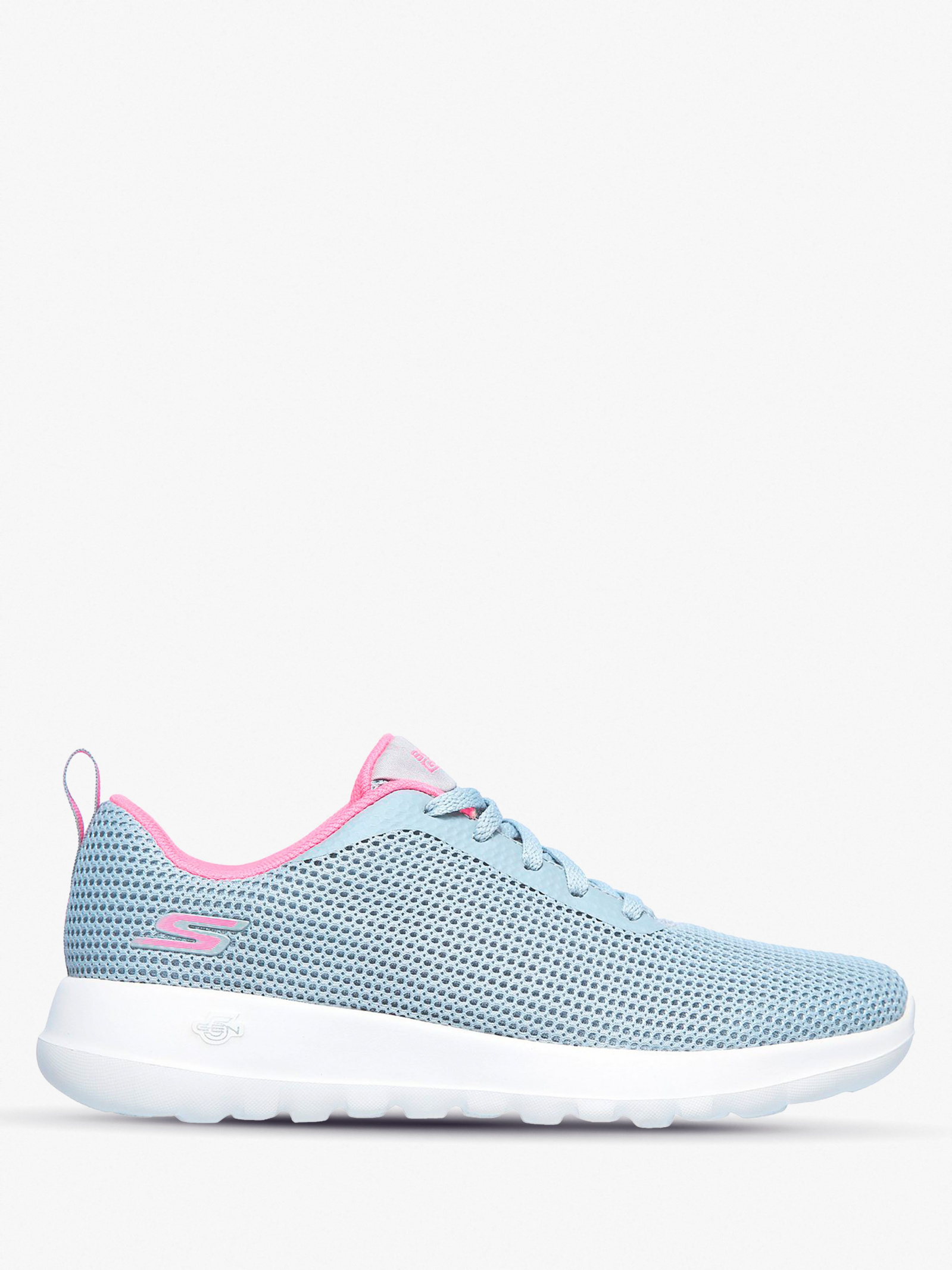 Sports Sneakers Women's Skechers
