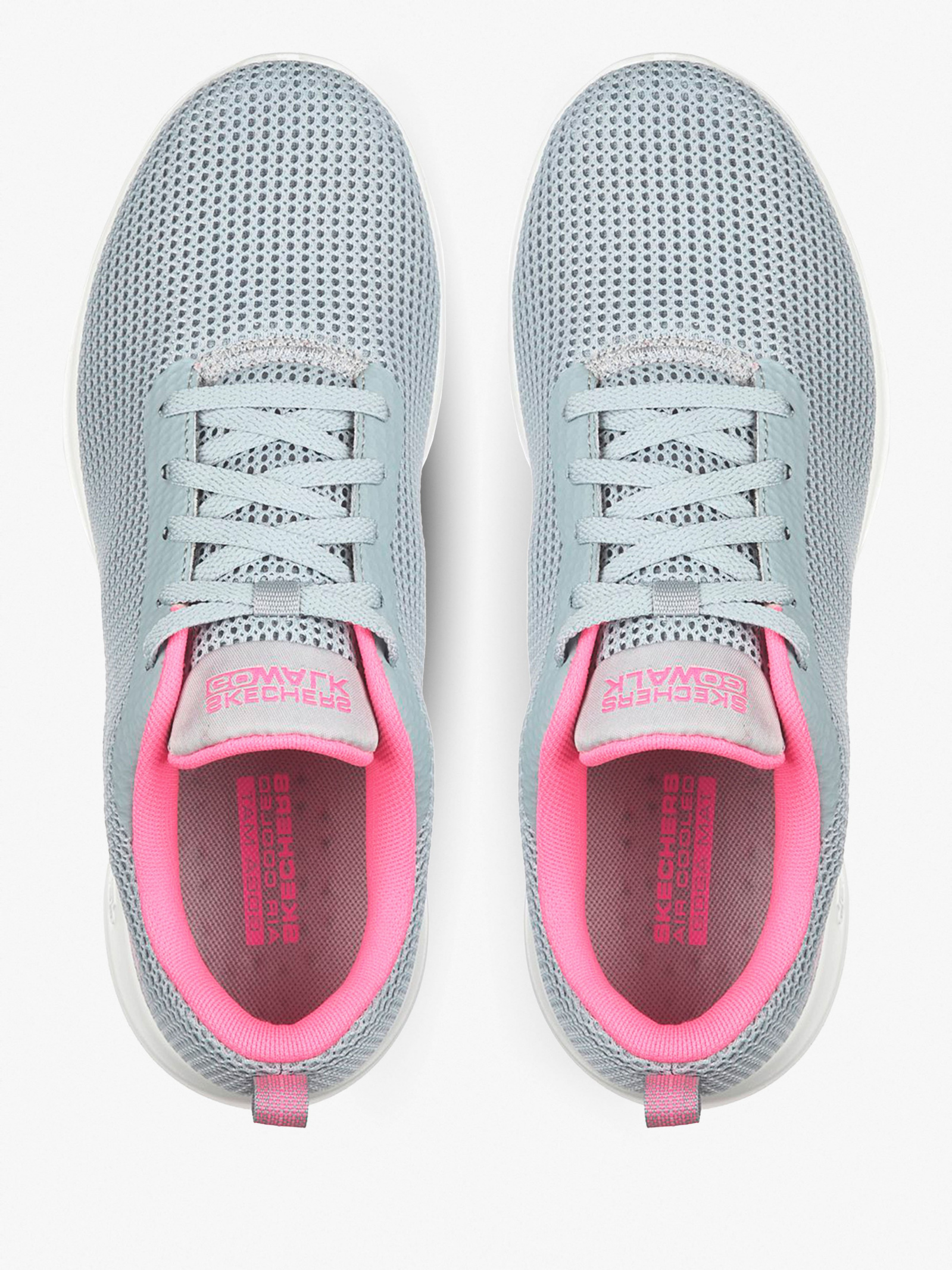 Sports Sneakers Women's Skechers