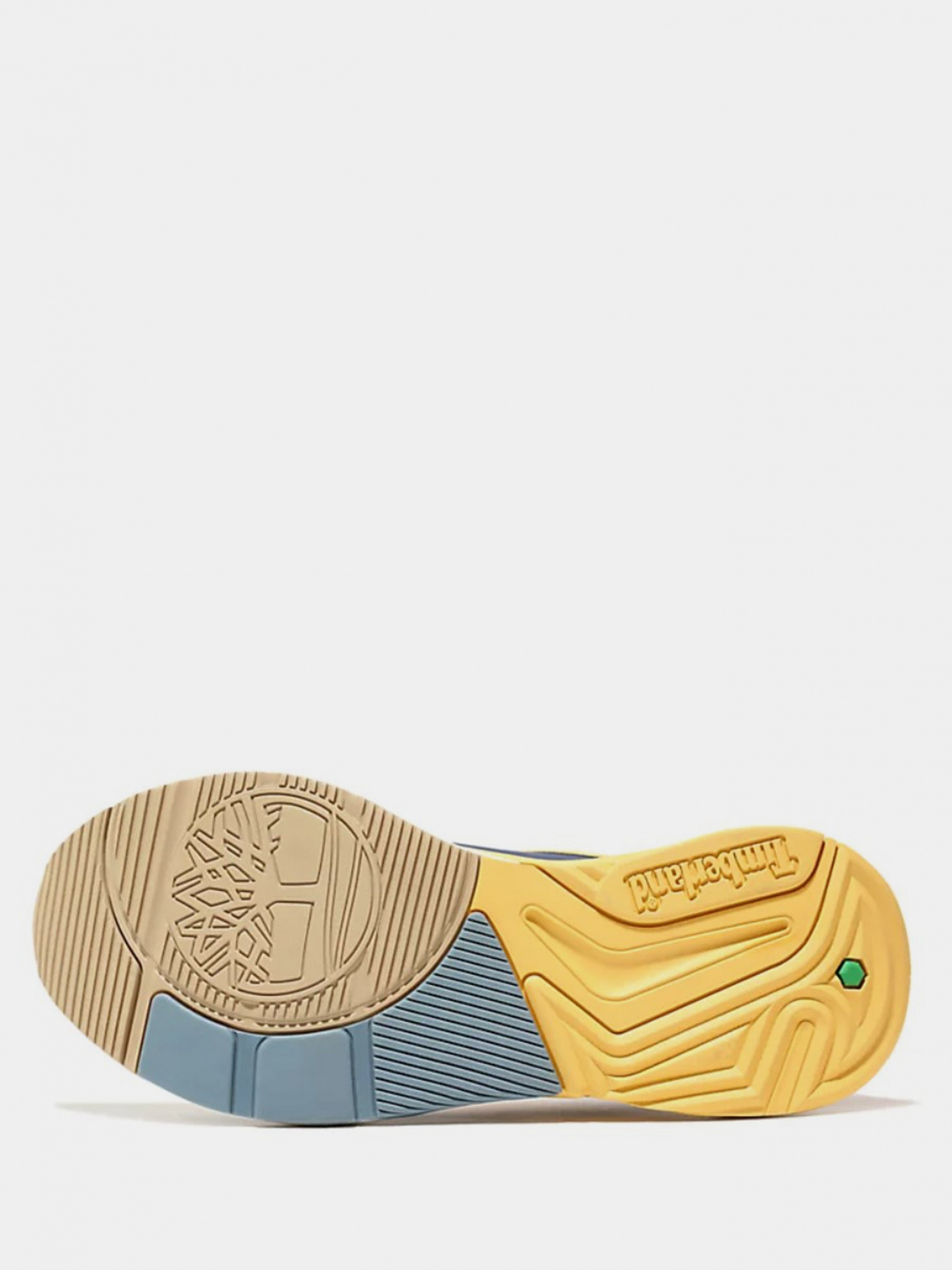 Fashion Sneakers Women's Timberland