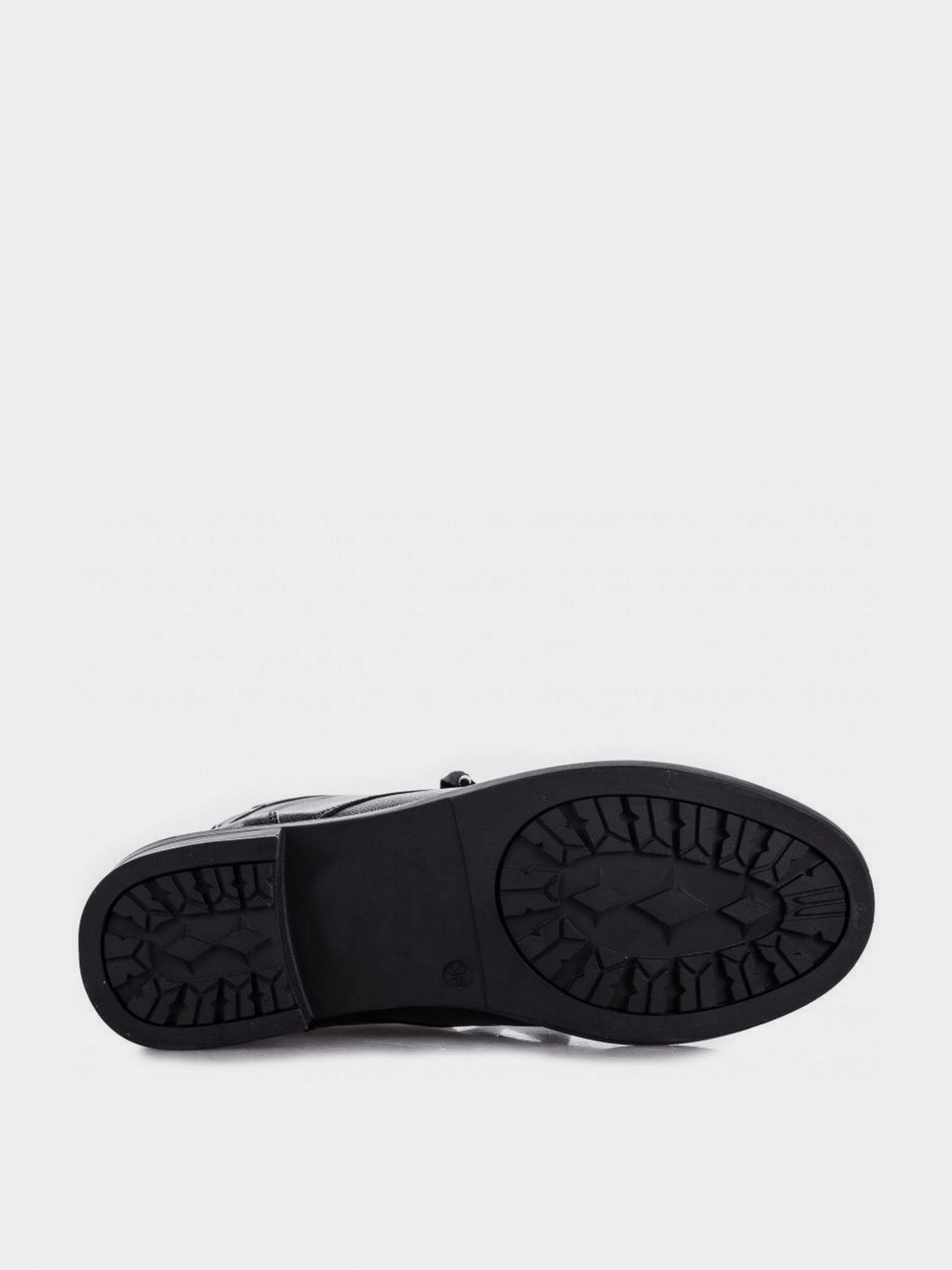 Heeled Boots Women's Braska