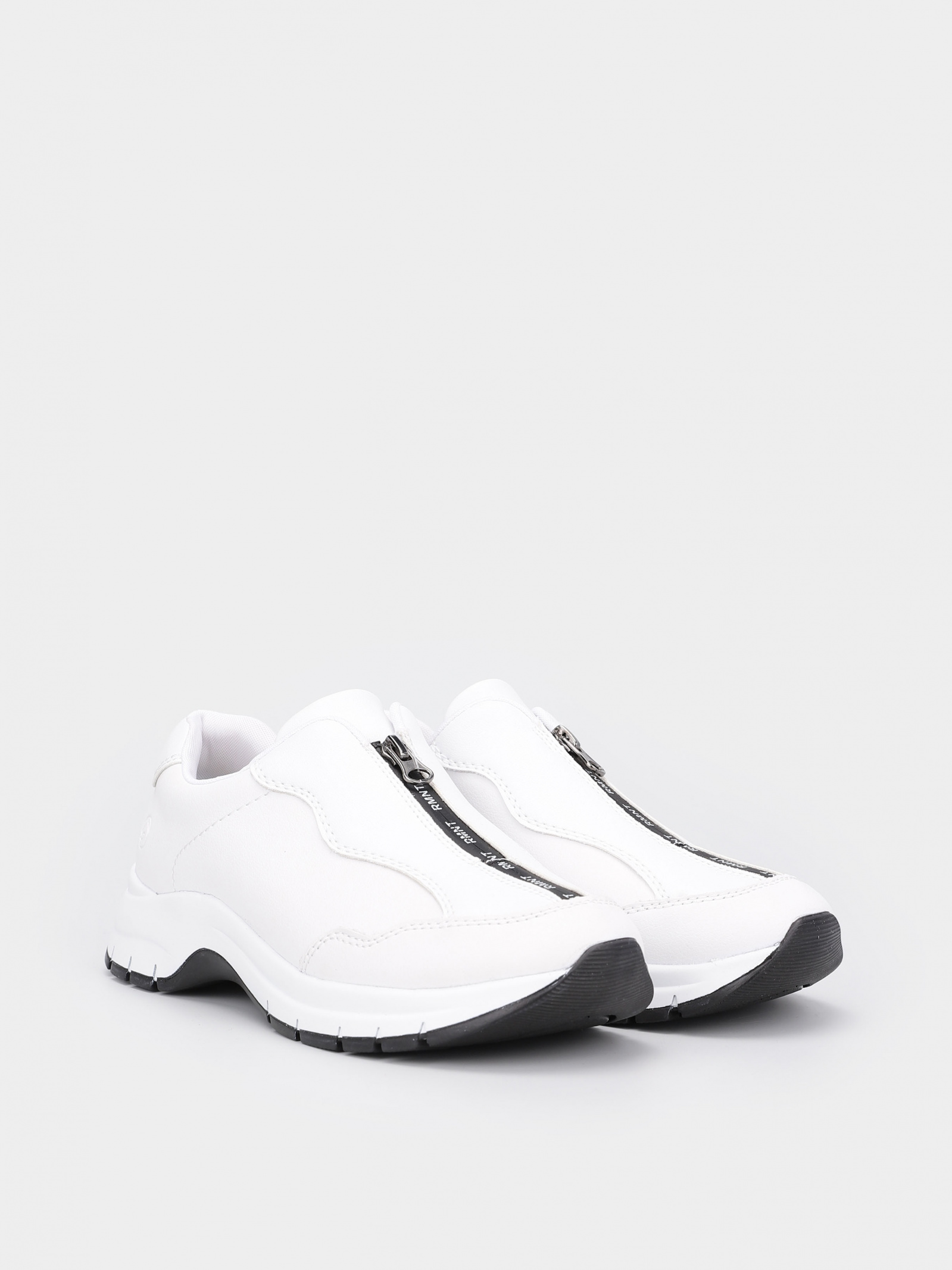 Casual Sneakers Women's Remonte