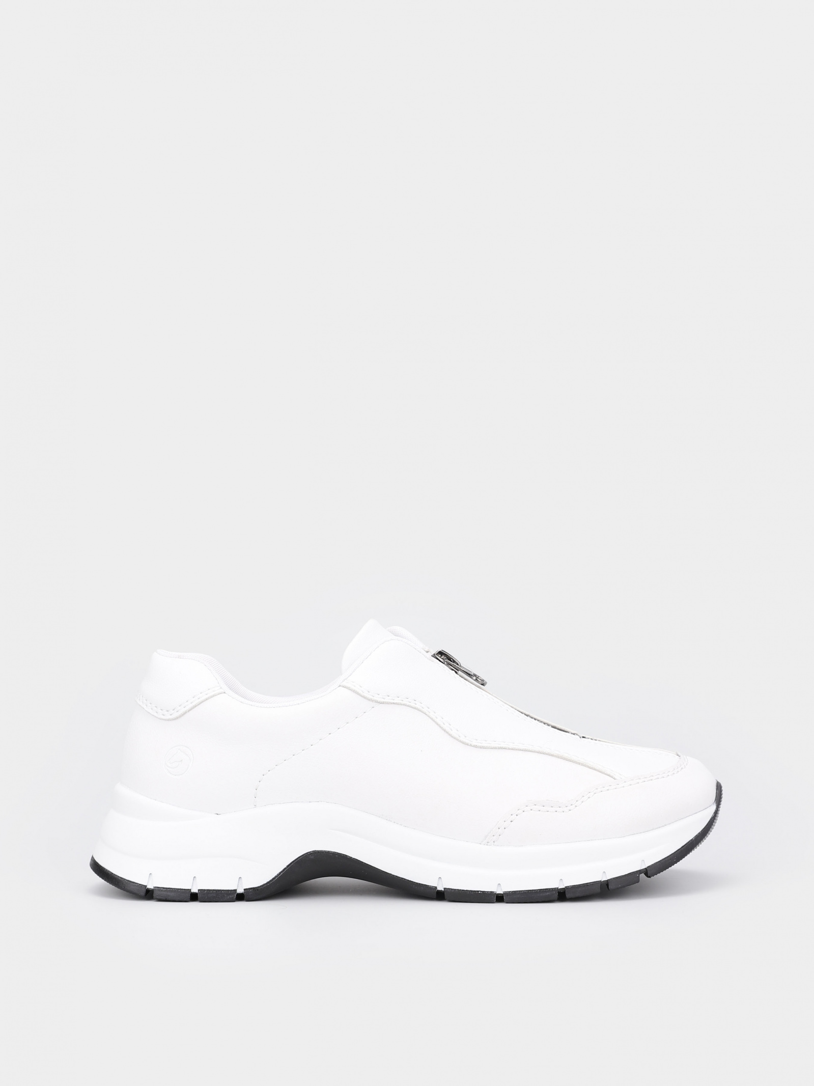 Casual Sneakers Women's Remonte