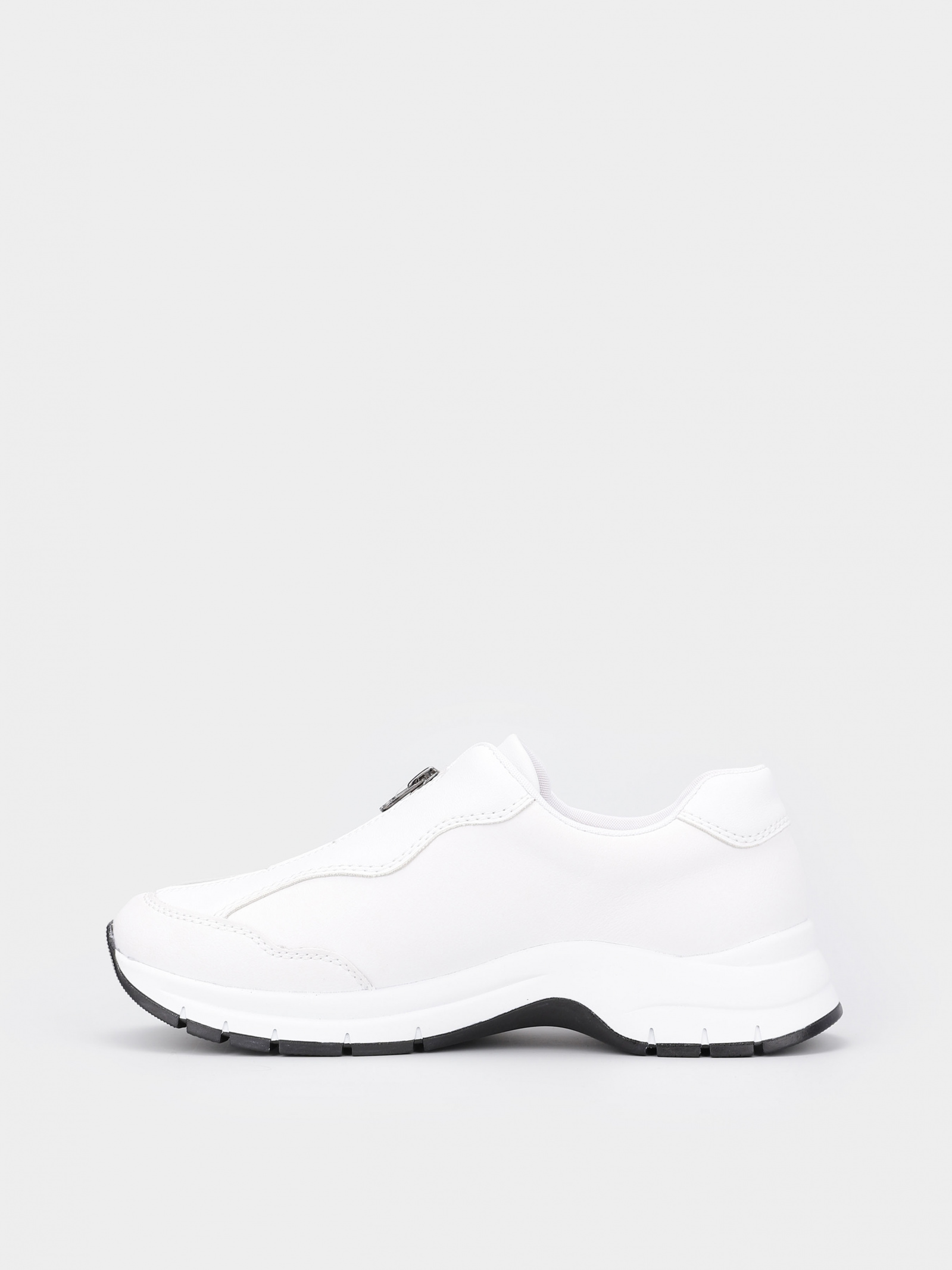 Casual Sneakers Women's Remonte