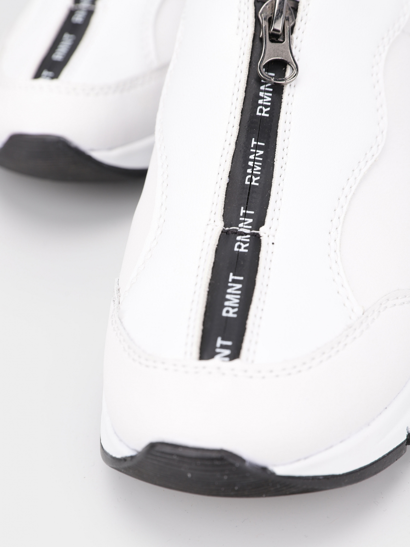 Casual Sneakers Women's Remonte