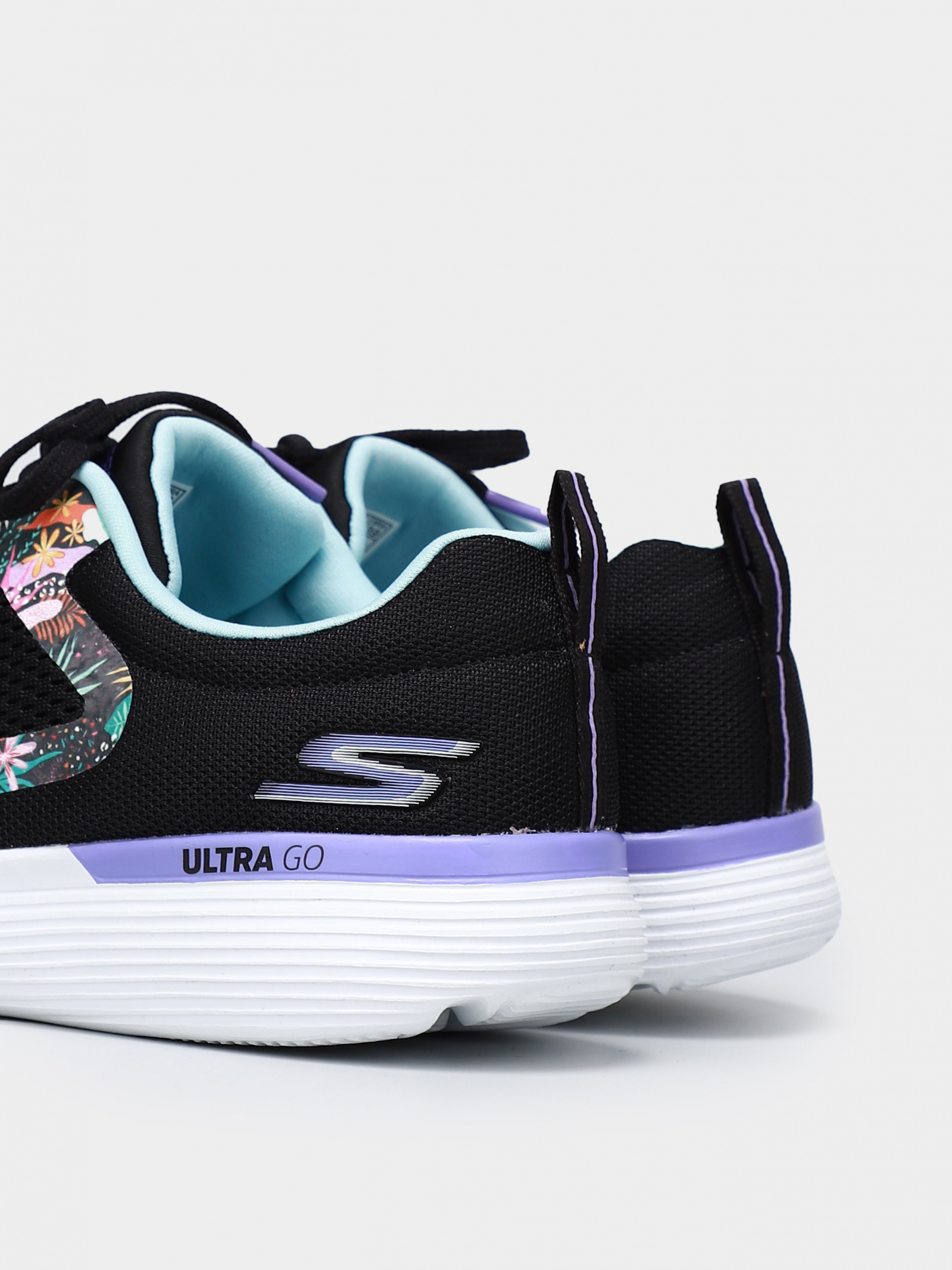Кросівки для бігу Жіночі Skechers