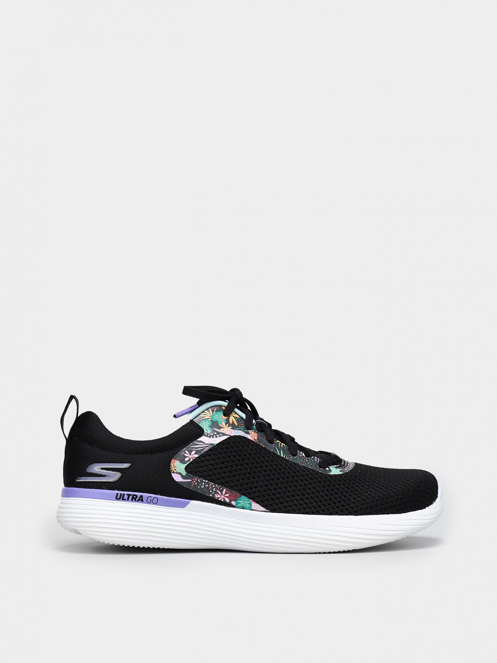 Кросівки для бігу Жіночі Skechers