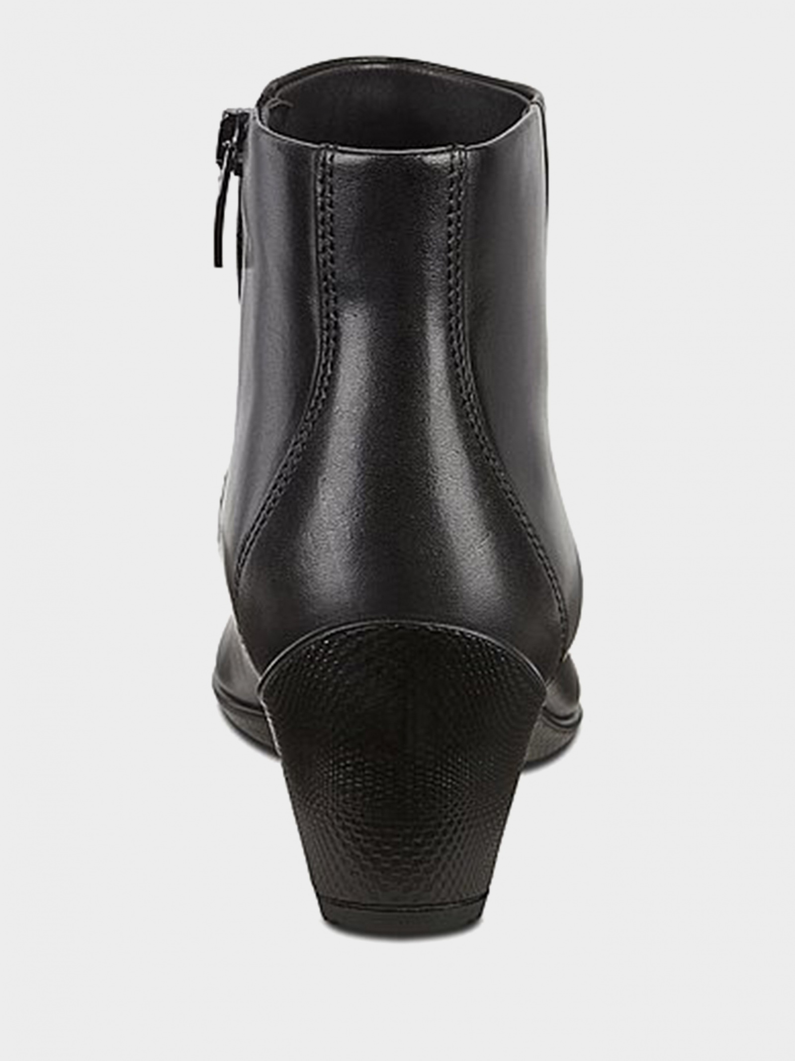 Ankle Boots Women's ECCO