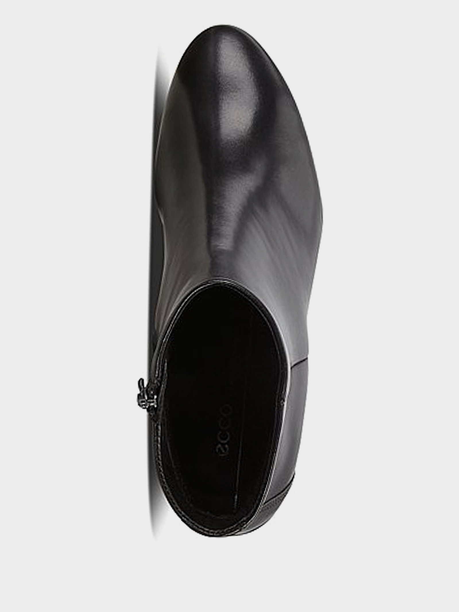 Ankle Boots Women's ECCO