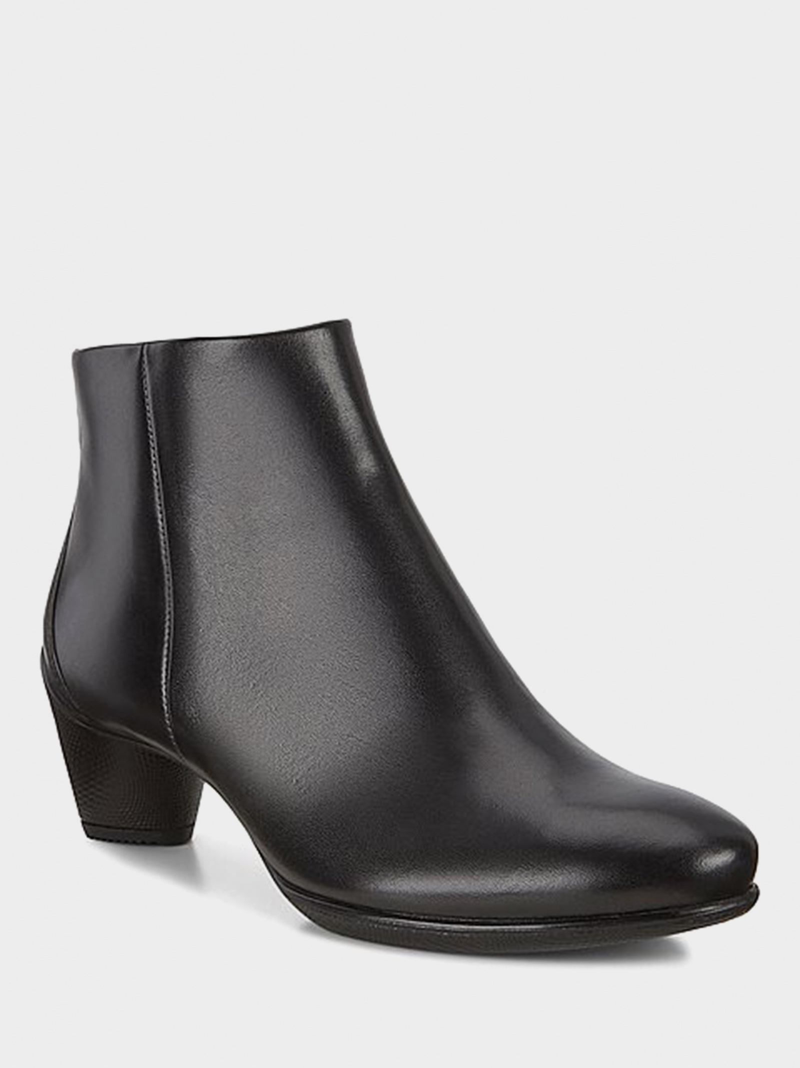 Ankle Boots Women's ECCO