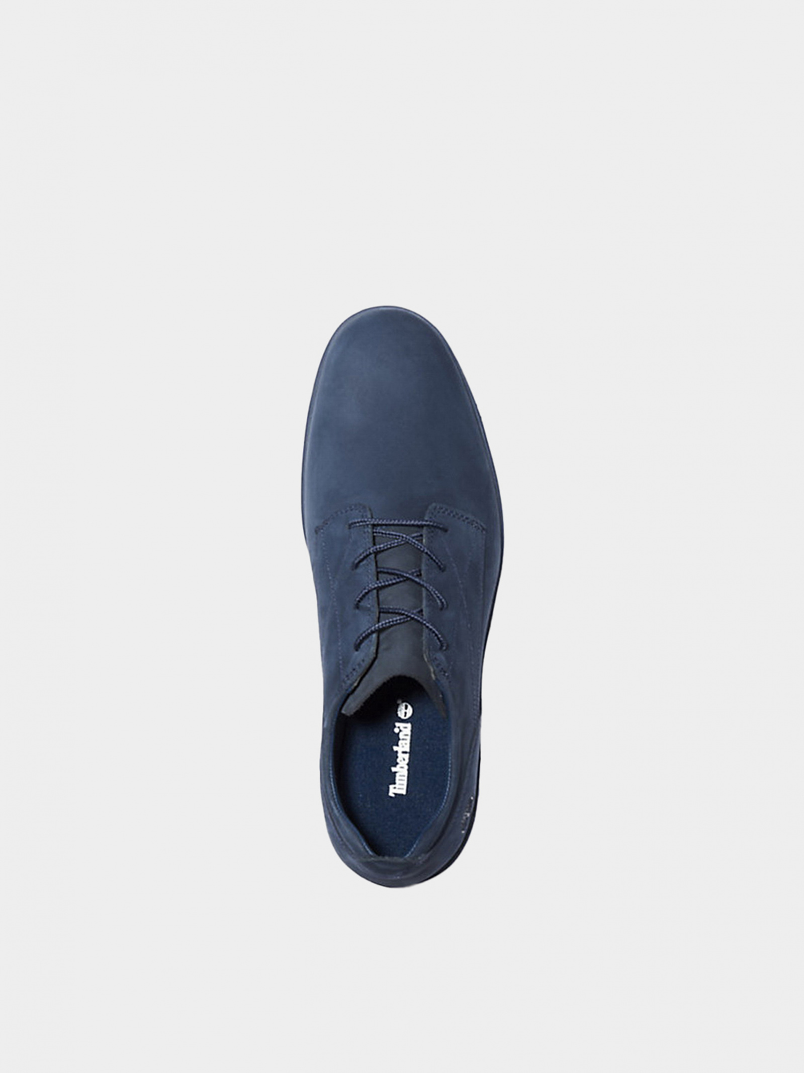 Туфлі Чоловічі Timberland